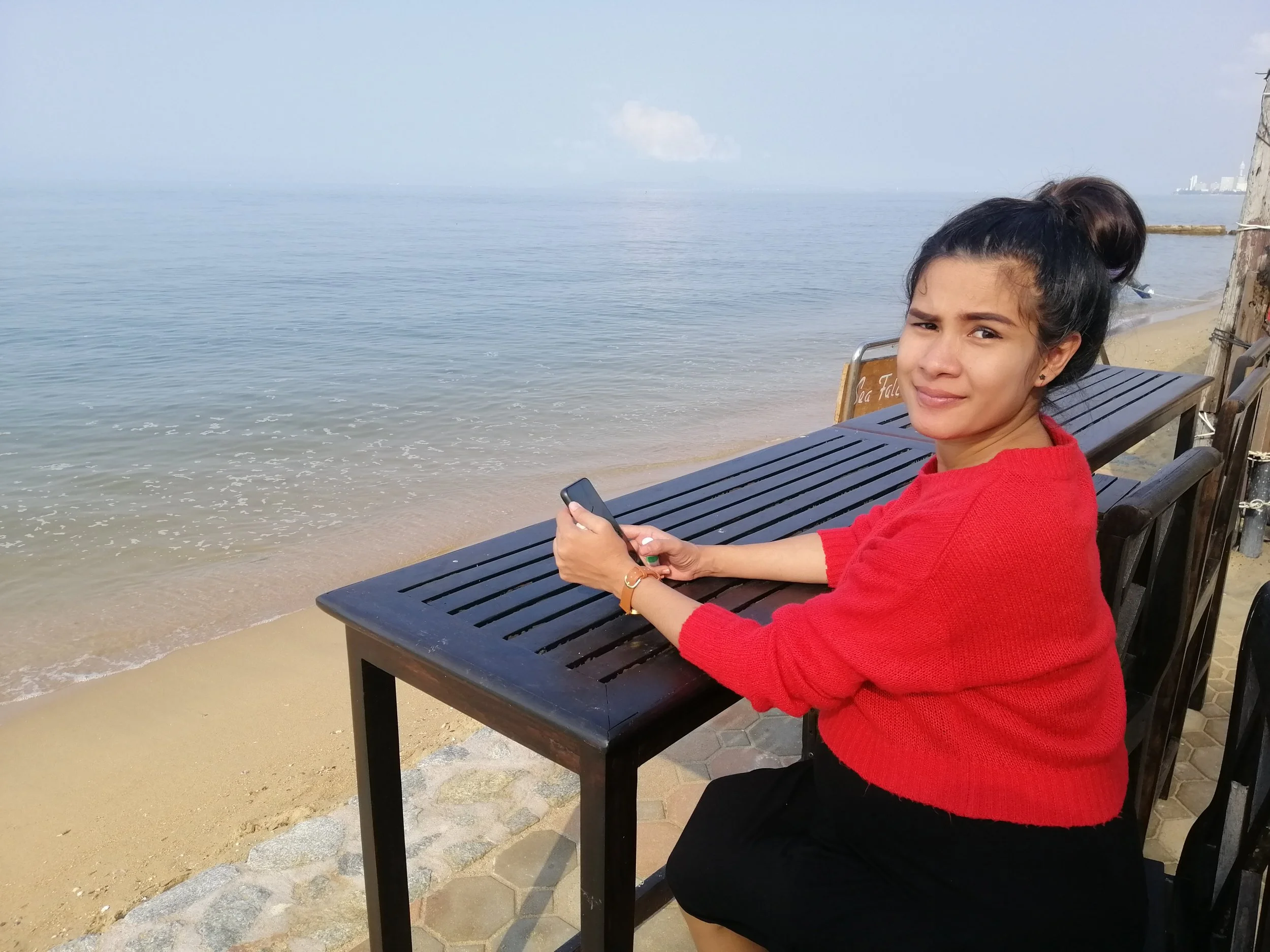 2019 Satthahip with Pregnant Gift (60).jpg