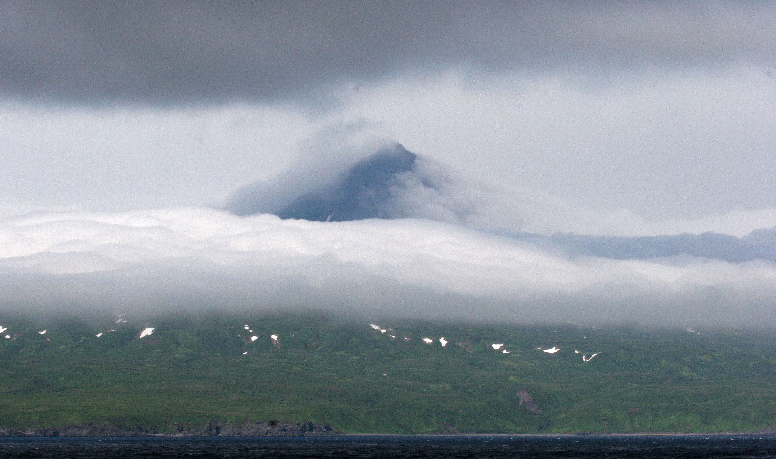KURIL ISLANDS - VIEWS LANDSCAPES AND GEOLOGY - RUSSIA (52).jpg