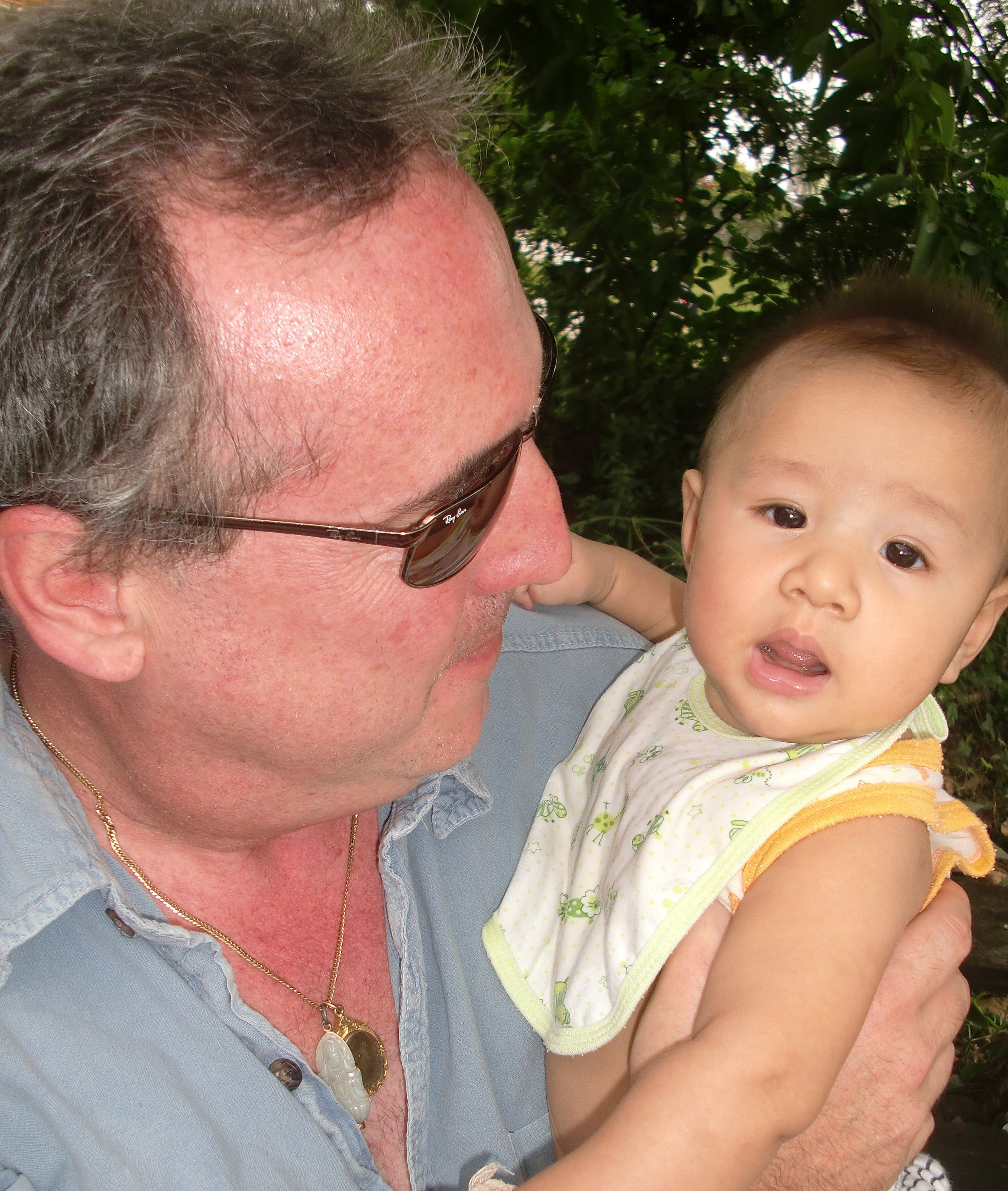 2011 Nakhonsithammarat Winter in Thailand Trip (51).JPG