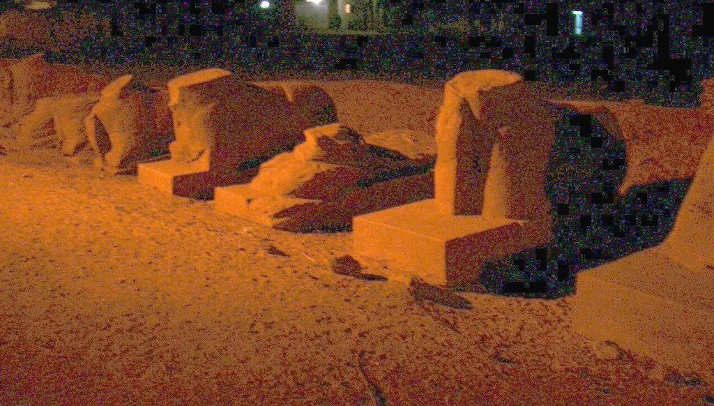 LUXOR TEMPLE (3).JPG