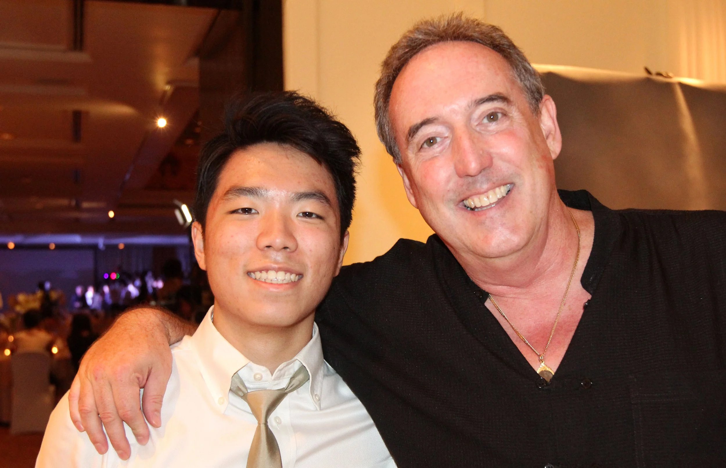 2015 ISB Prom in Bangkok (194).JPG