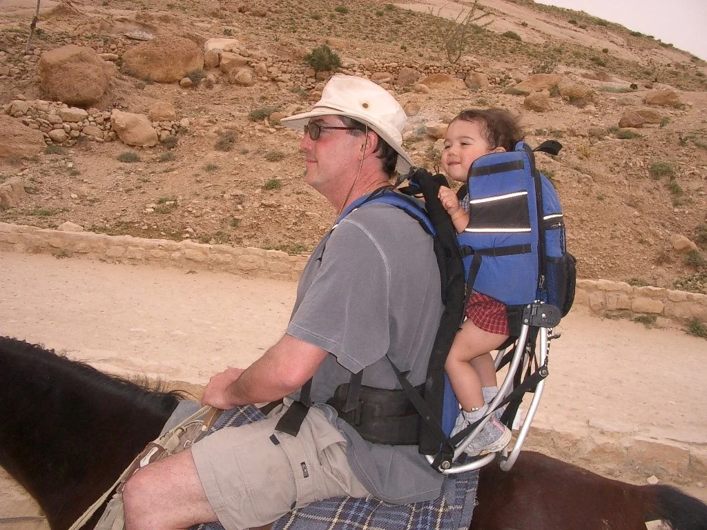 PETRA (7).JPG