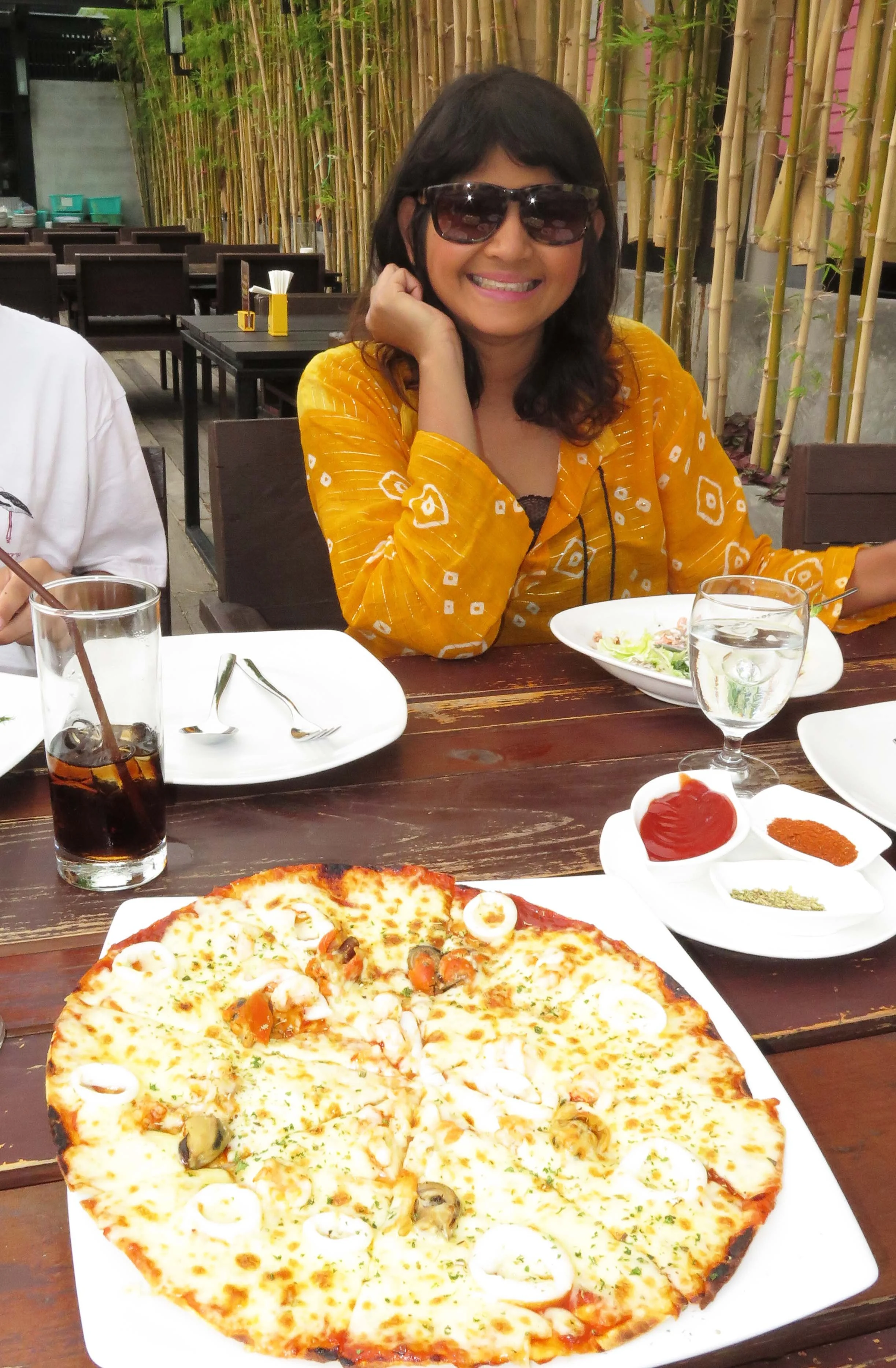 2013 Nonthaburi Setthasiri House and Nonthaburi Neighborhood (68).JPG