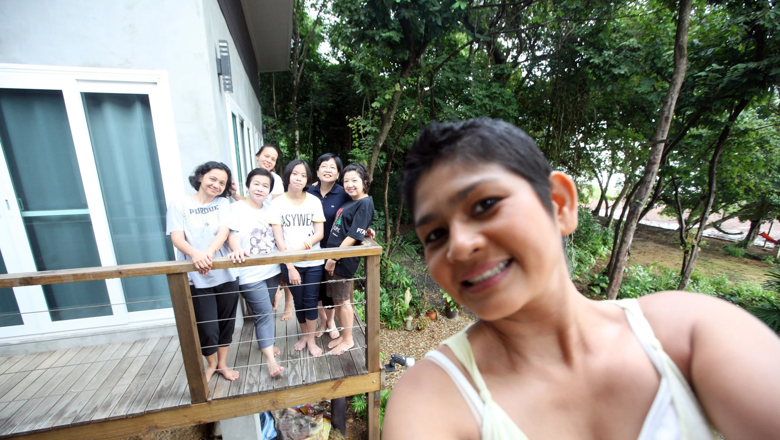 2016 Koh Lanta Spring Break with Family & Guests (149).JPG