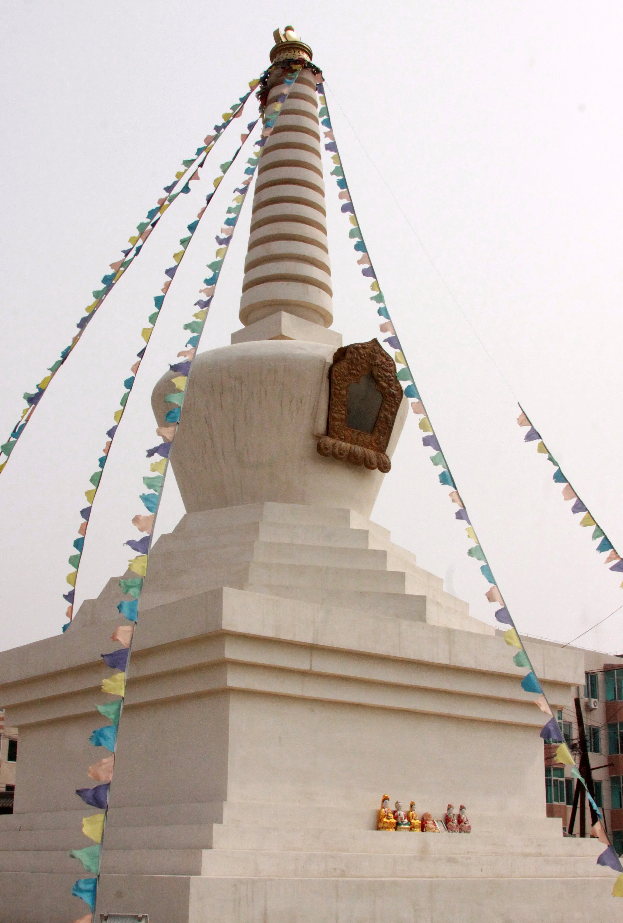 KULUN QI INNER MONGOLIA CHINA - HUREE BANNER TEMPLE (5).JPG