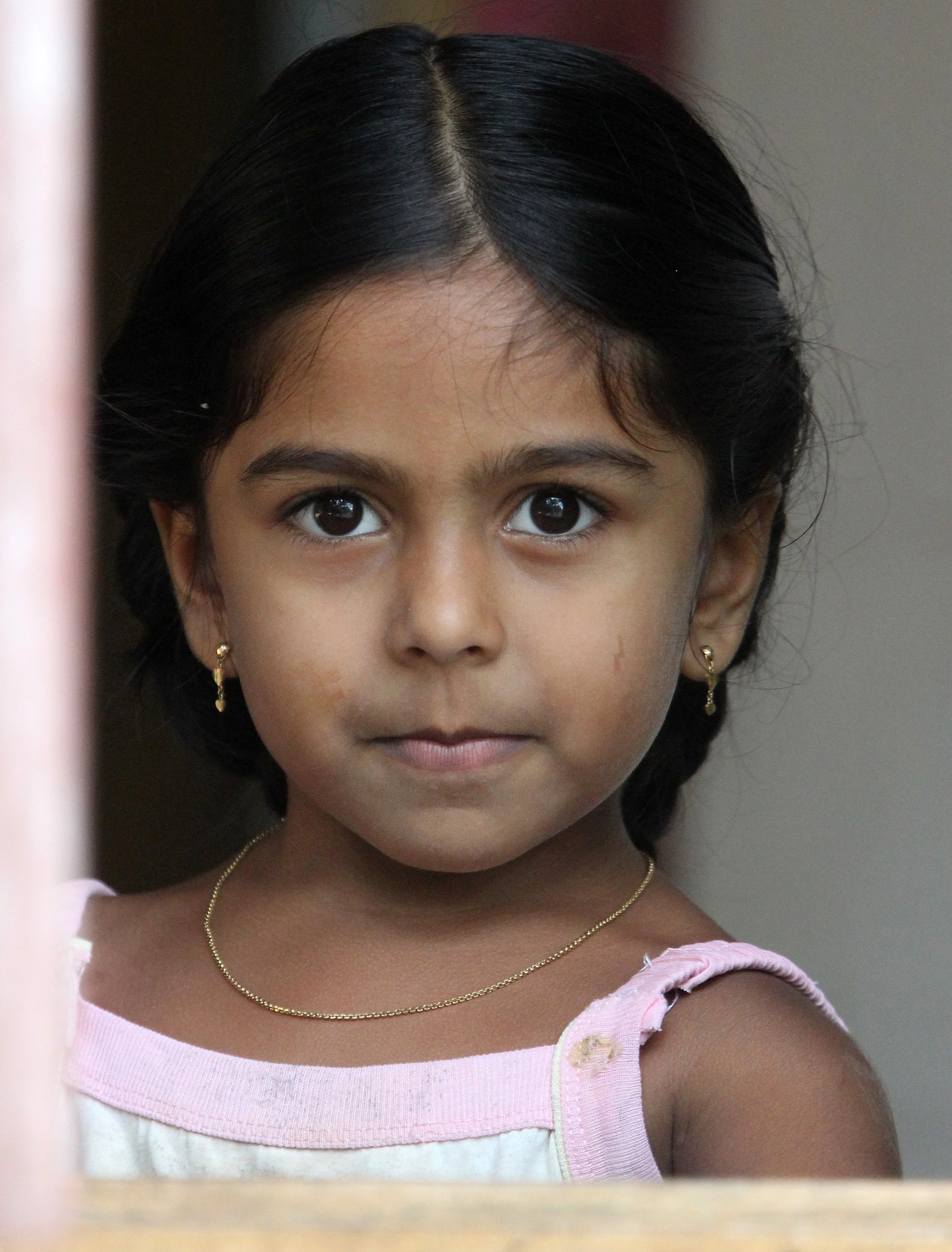 KITULGALA NATIONAL FOREST RESERVE SRI LANKA (8).JPG