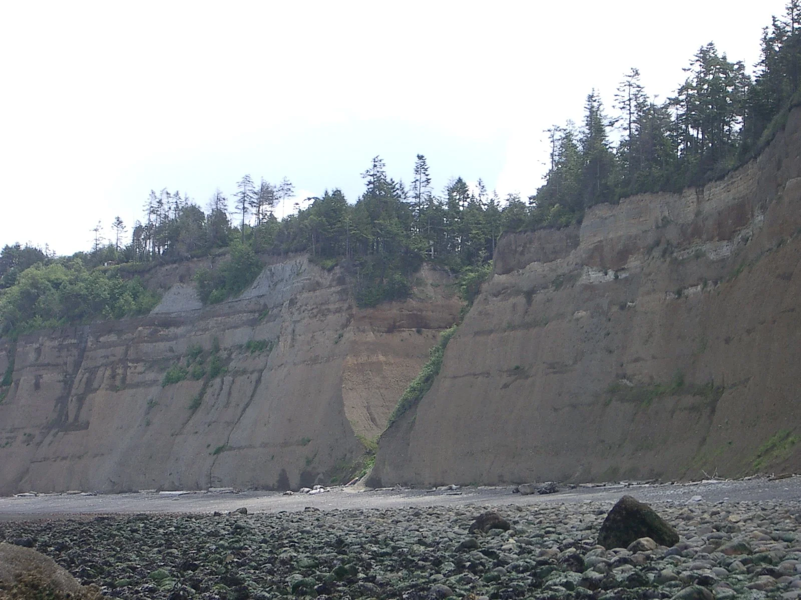 2004-6-10 HANGING AT LAKE FARM AND BEACH (13).JPG