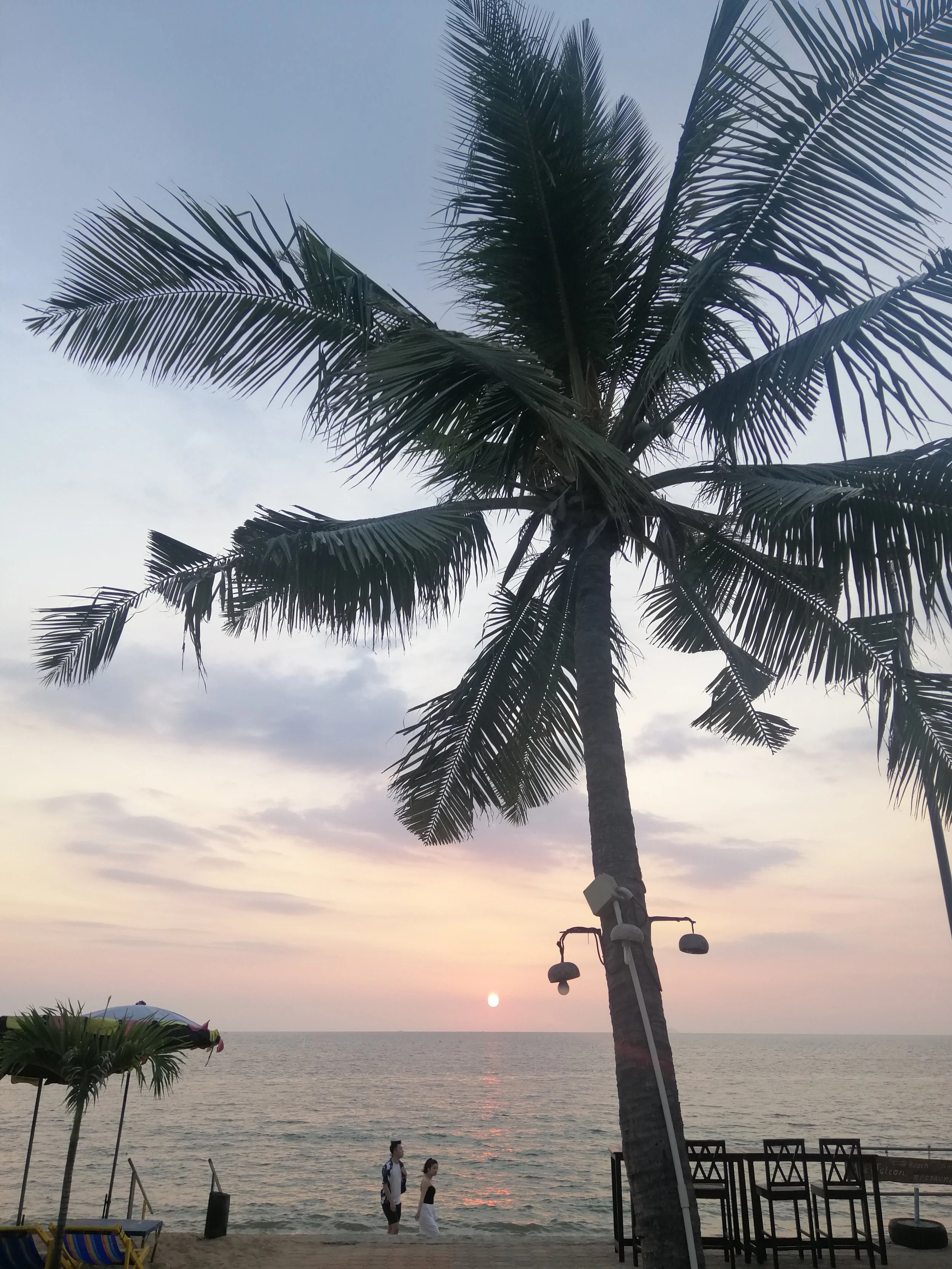 2019 Satthahip with Pregnant Gift (49).jpg