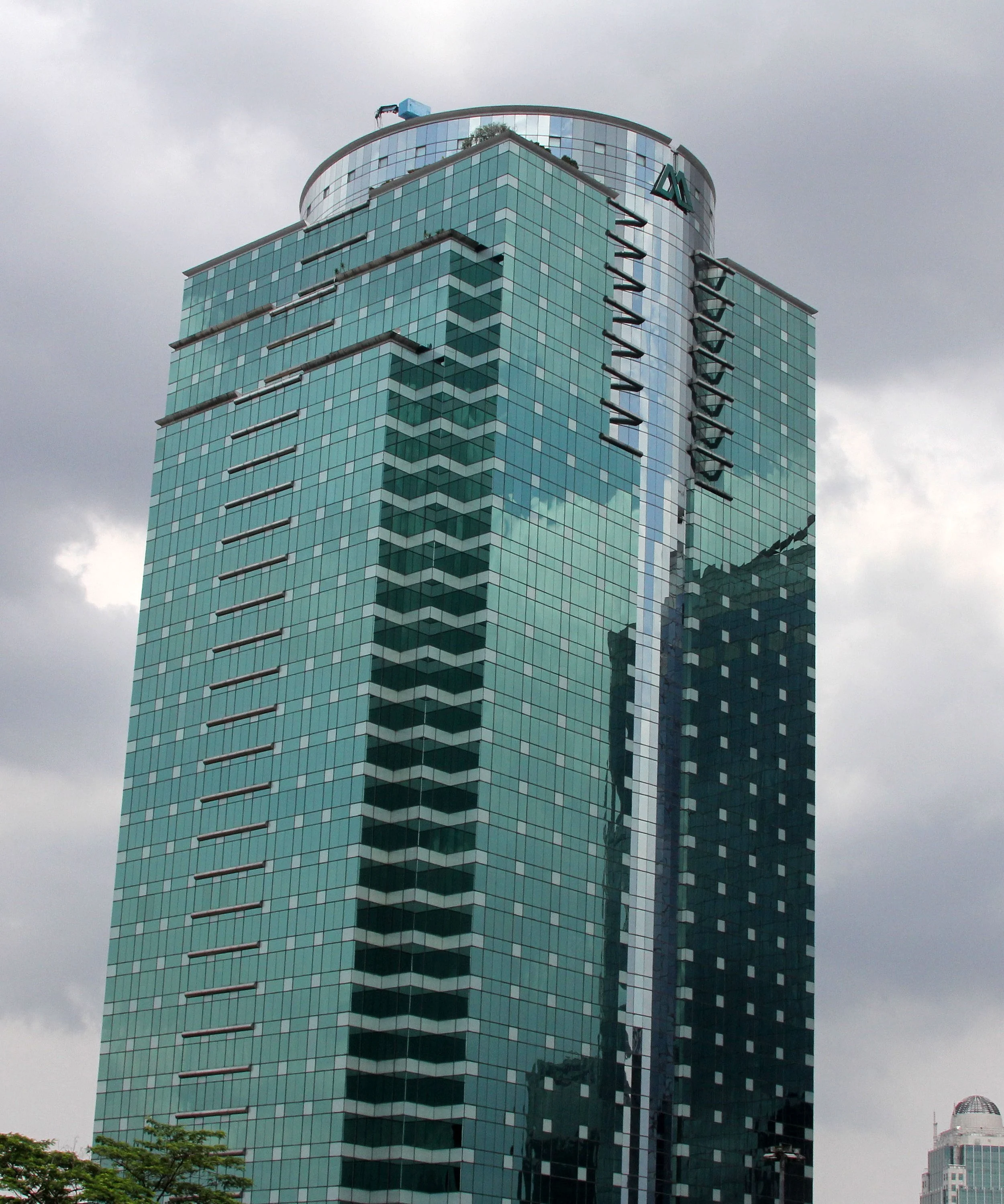 JAKARTA - INDONESIA (9).JPG