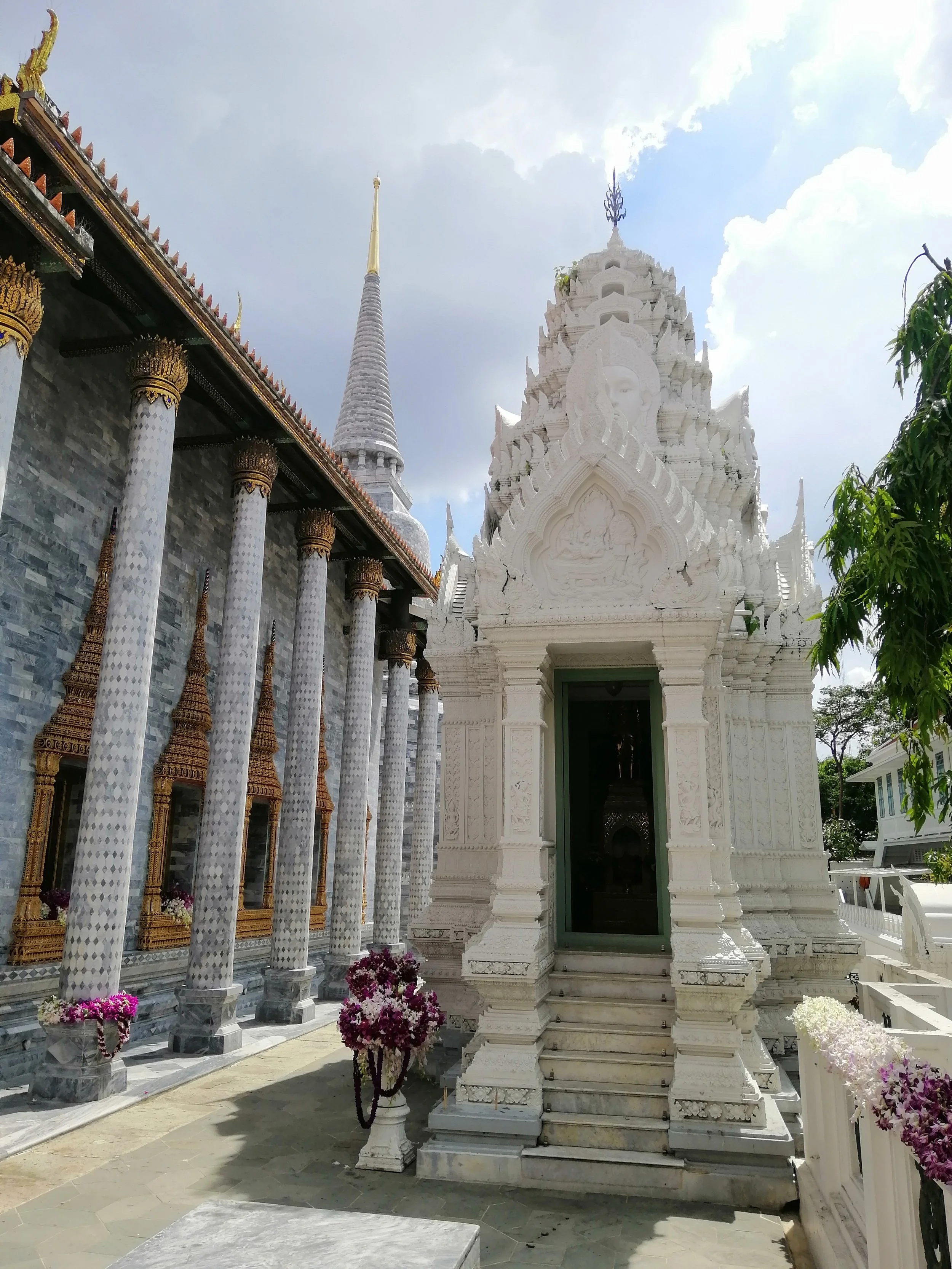 2019 Motorcycle Ride with Cokie to Samut Prakan  (19).jpg