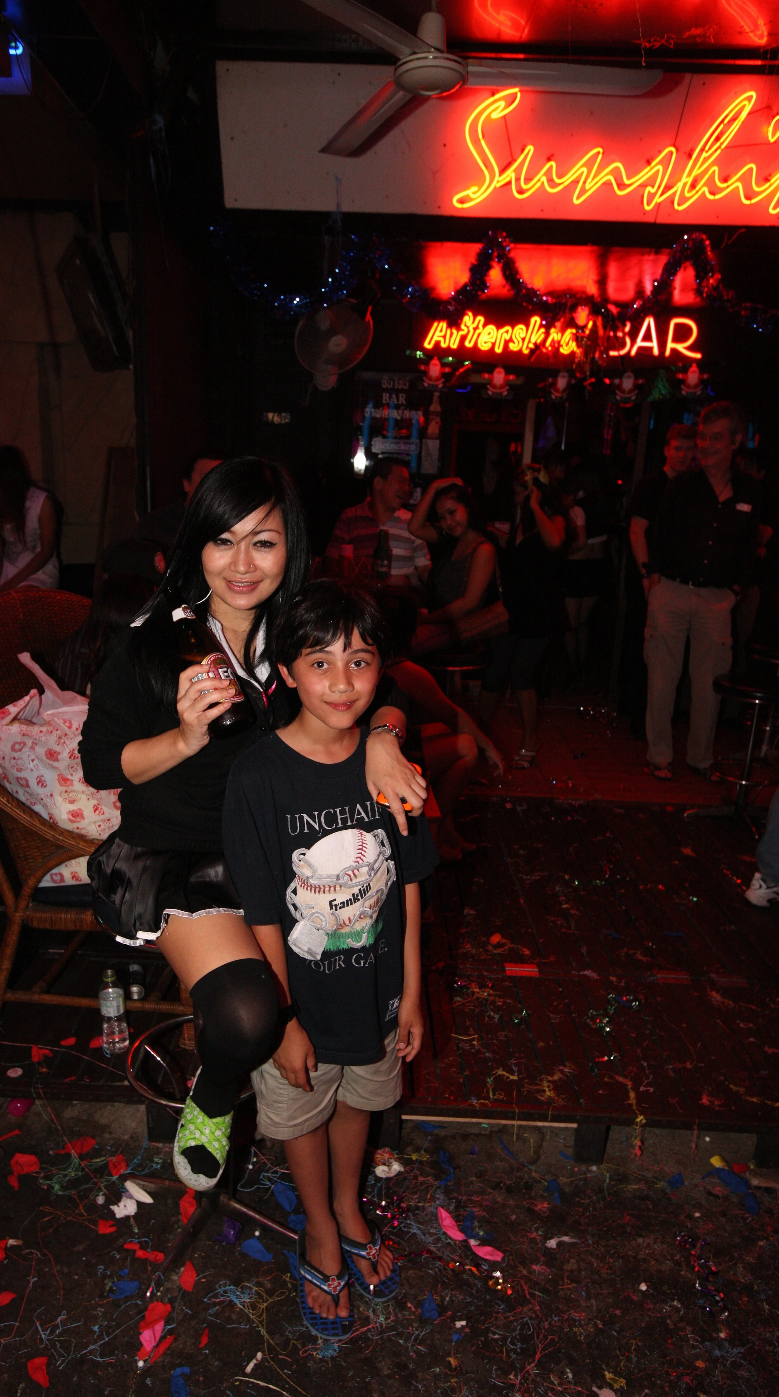 2012 Bangkok New Year's Eve on Soi Cowboy (63).JPG