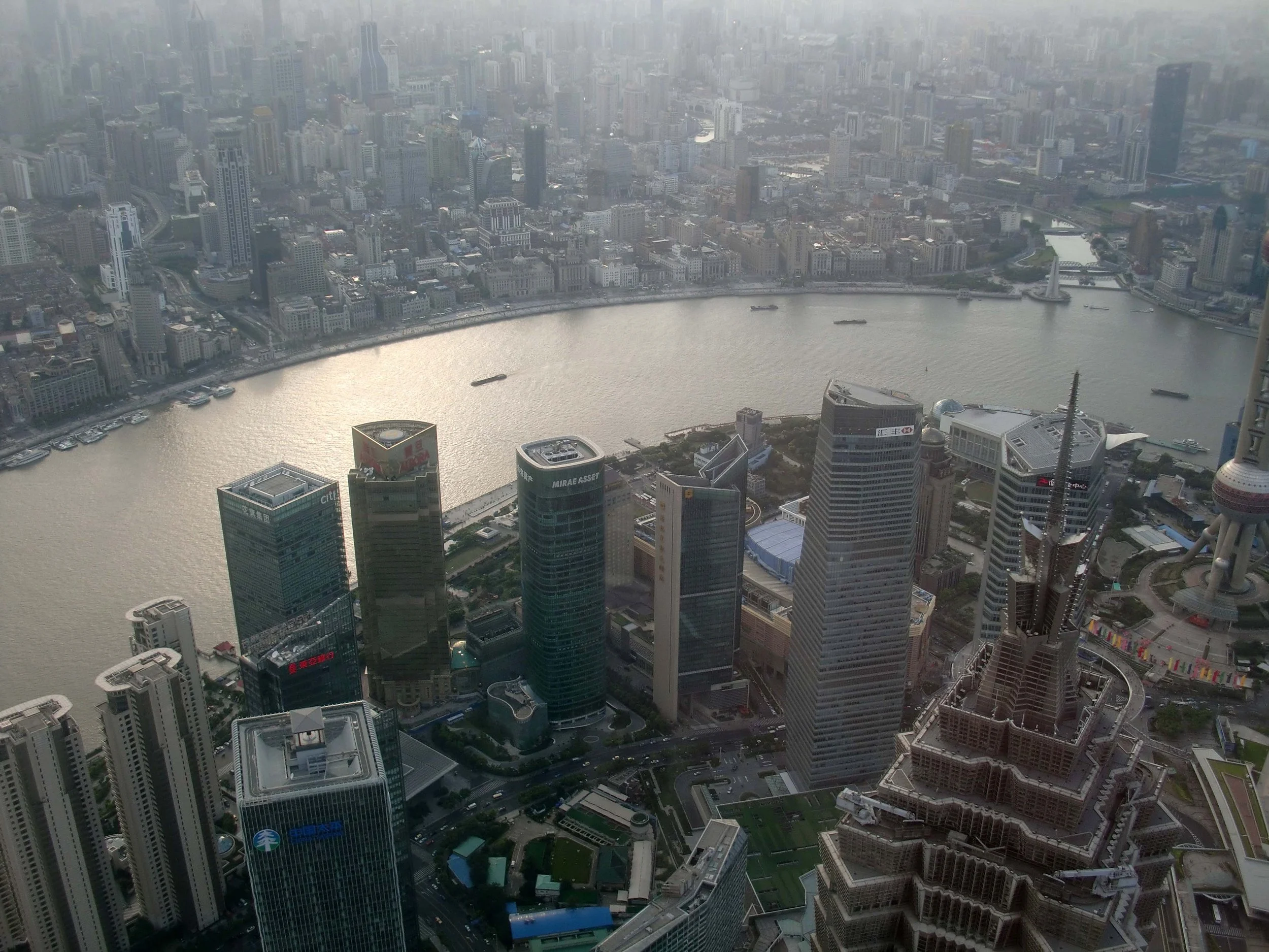 JINGMAO TOWER (9).JPG