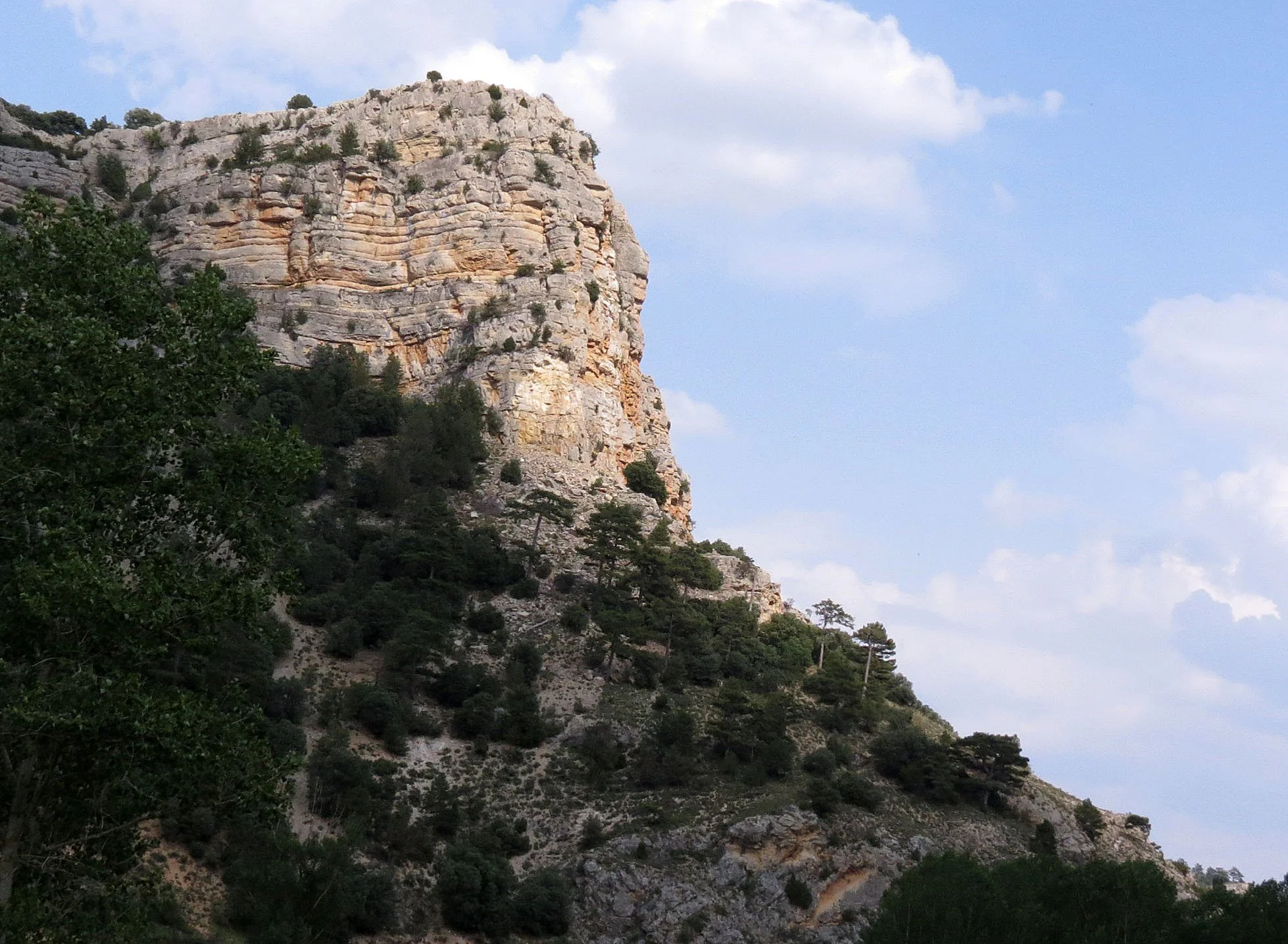 SERRENIA DE CUENCA NATIONAL PARK SPAIN (2).JPG