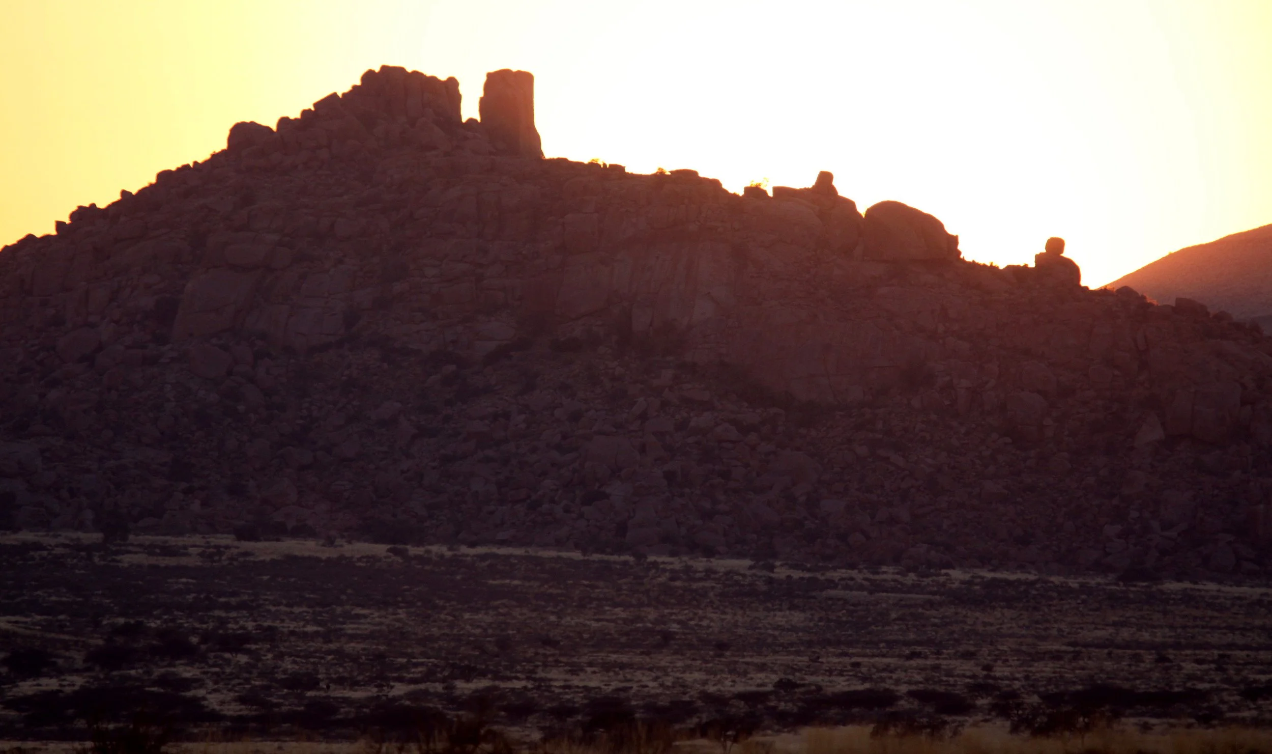 SOSSUSVLEI, NAMIB NAUKLUFT NATIONAL PARK, NAMIBIA (45).JPG
