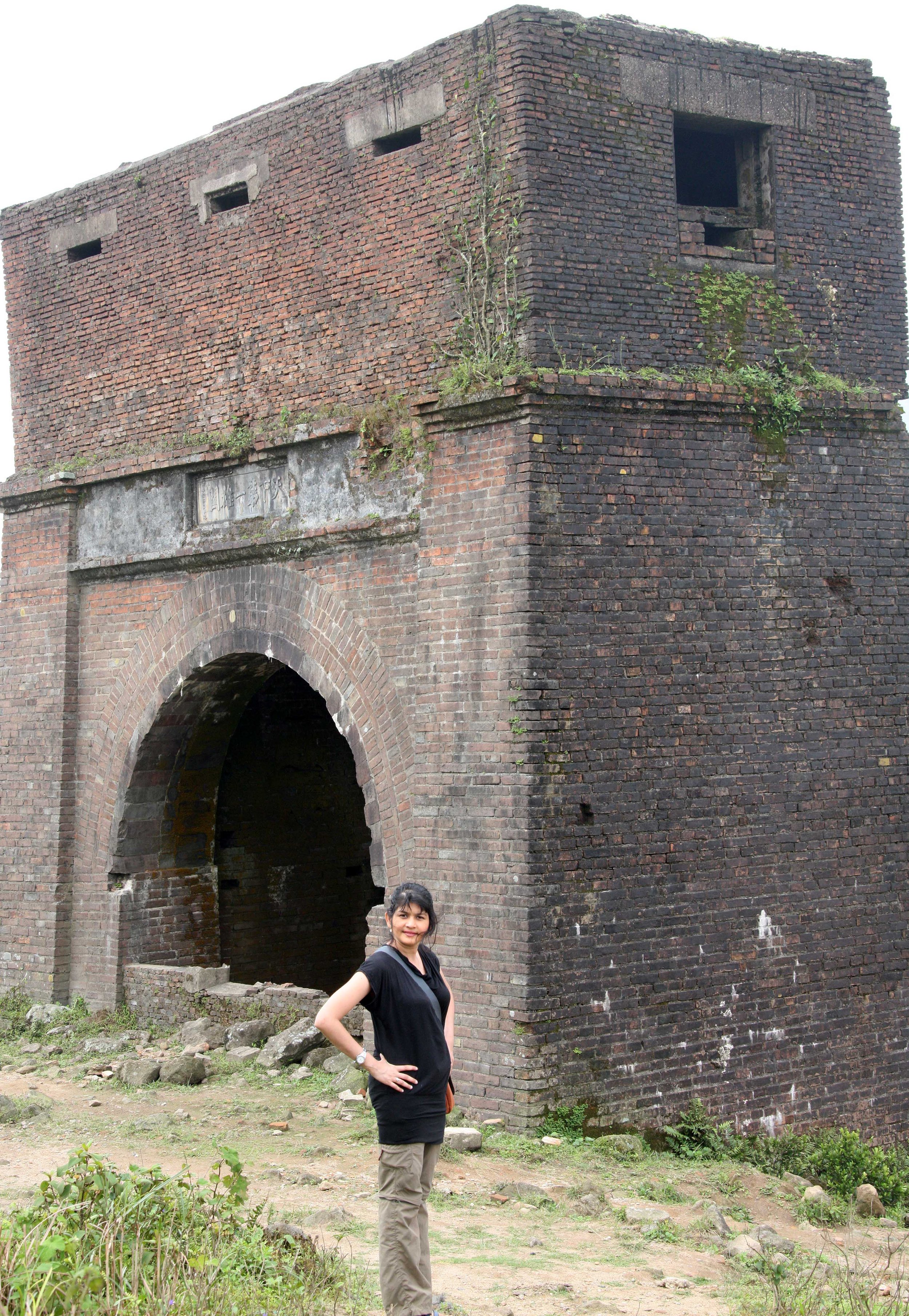 HAI VAN PASS VIET NAM (11).JPG