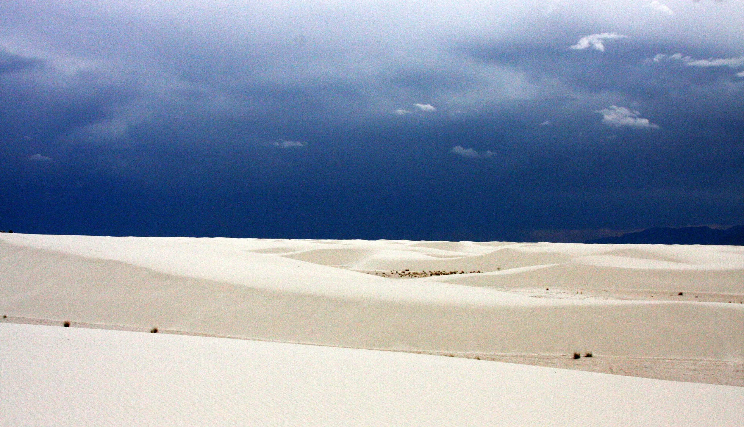 WHITE SANDS NATIONAL MONUMENT (11).JPG