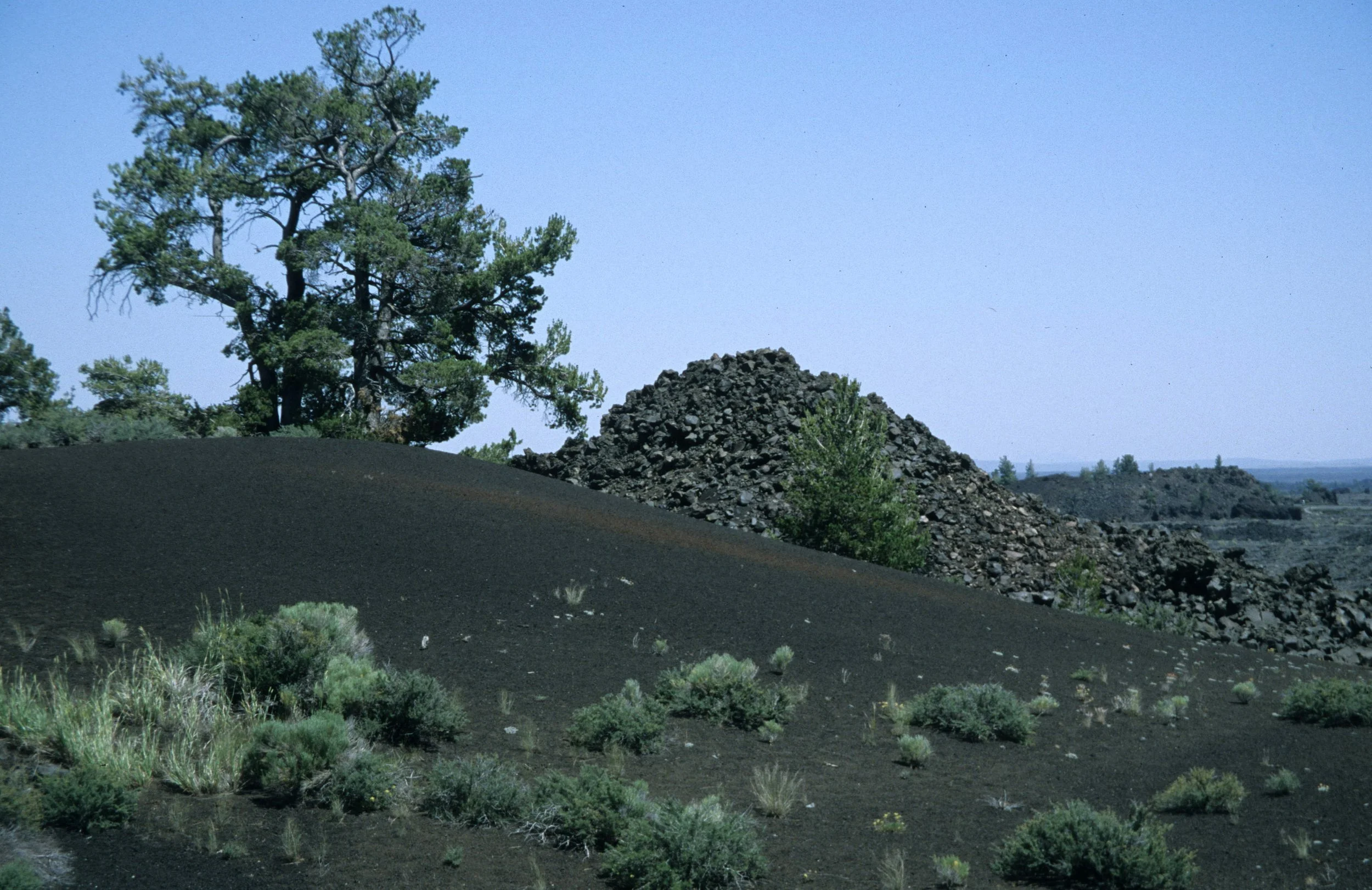IDAHO - CRATERS OF THE MOON NM B.jpg