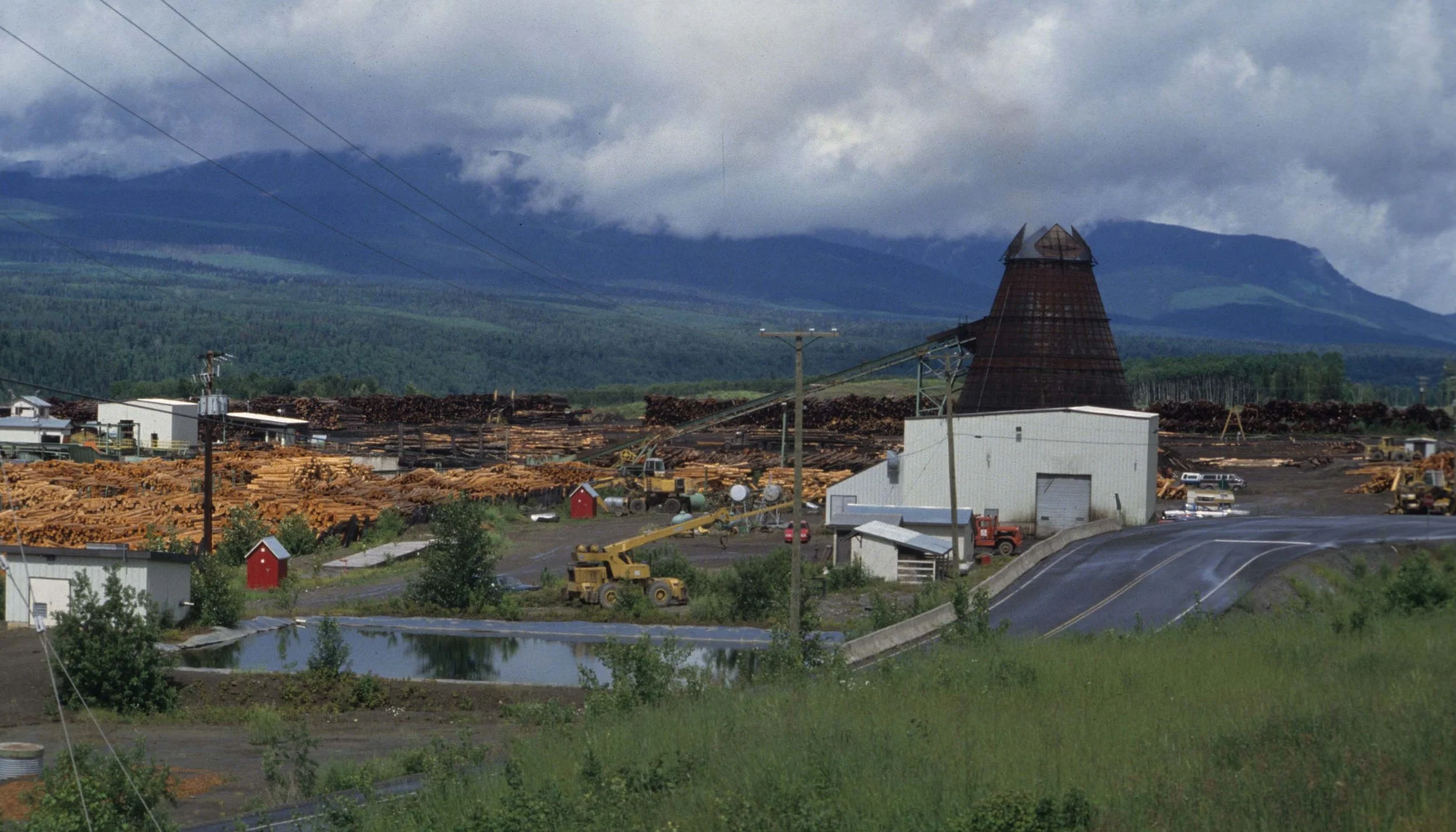 ALASKA - LOGGING OPERATION.jpg