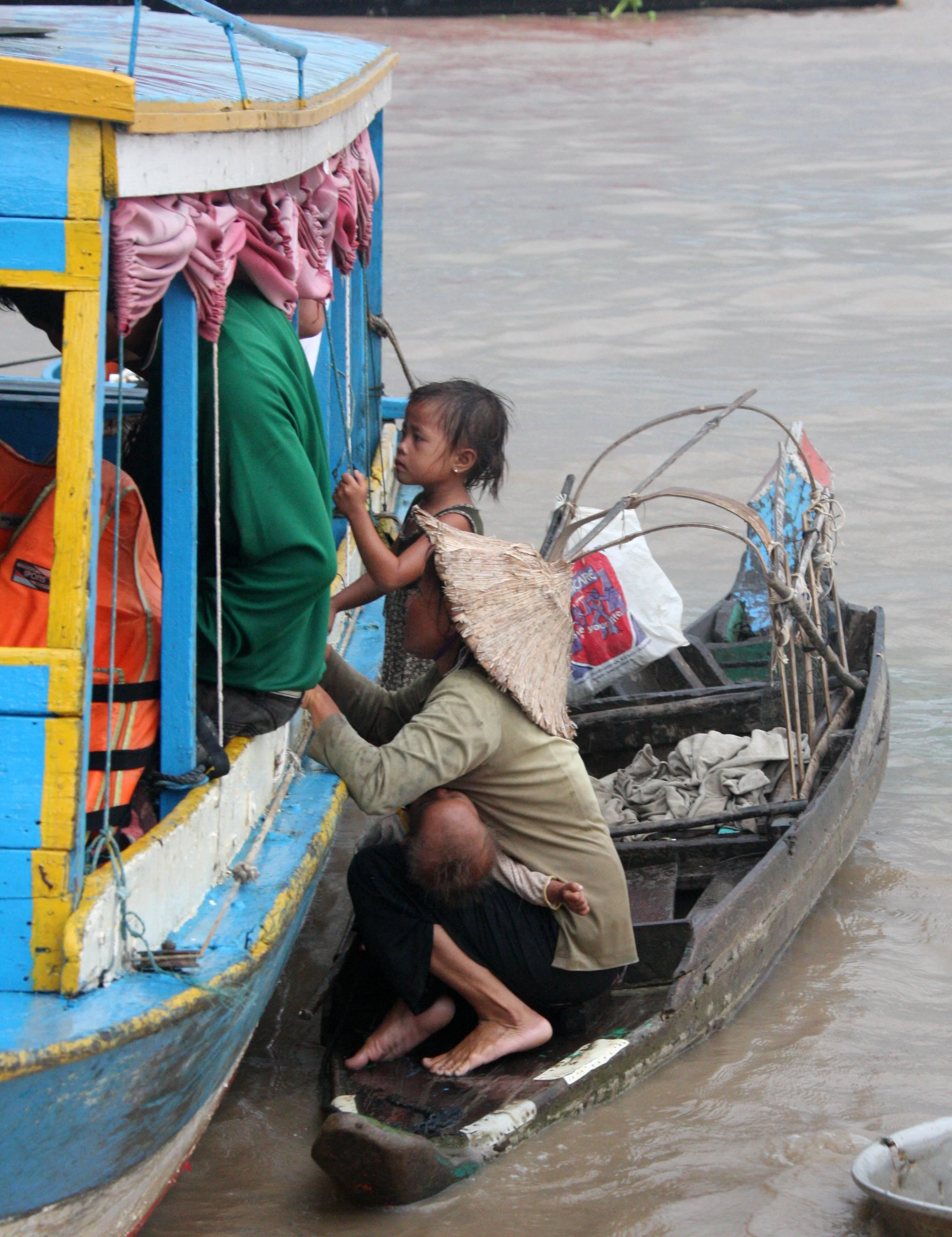 TONLE SAP LAKE CAMBODIA (48).JPG