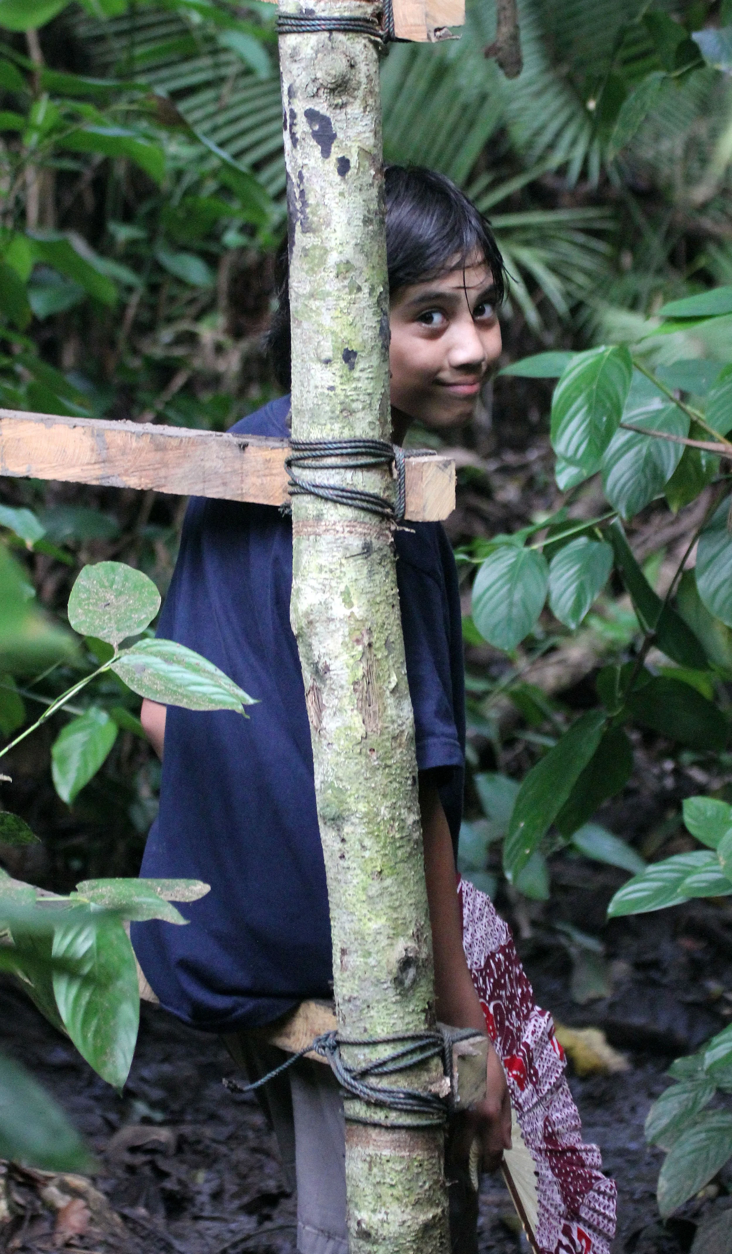 NANTU NATIONAL NATURE RESERVE - SULAWESI INDONESIA (12).JPG