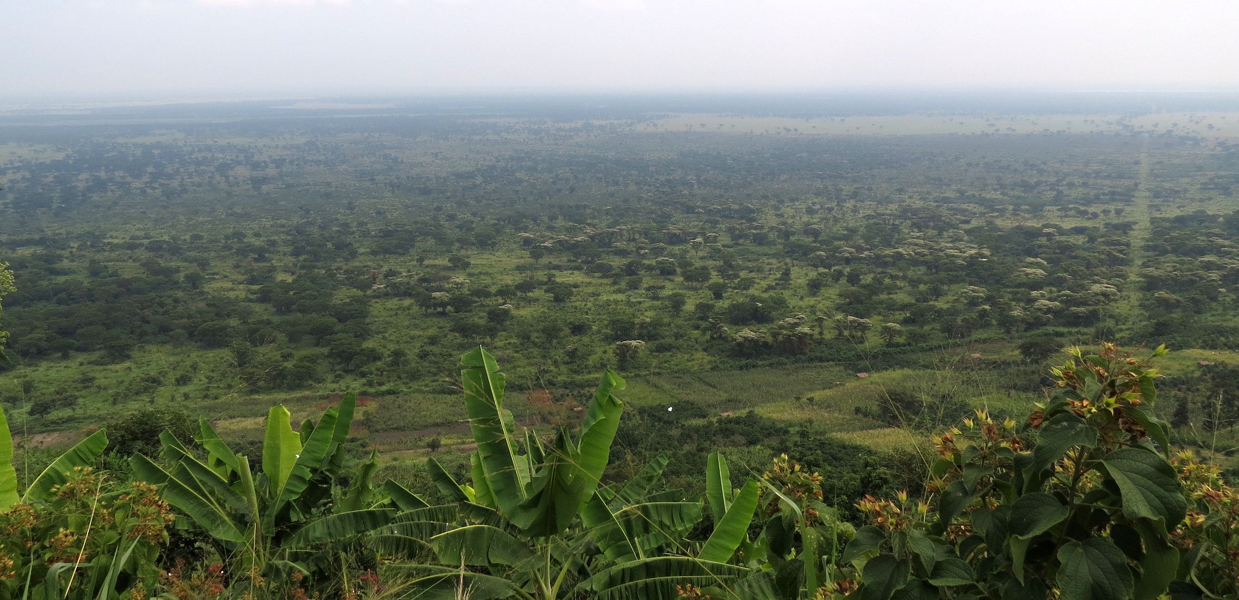 QUEEN ELIZABETH NATIONAL PARK UGANDA (14).JPG