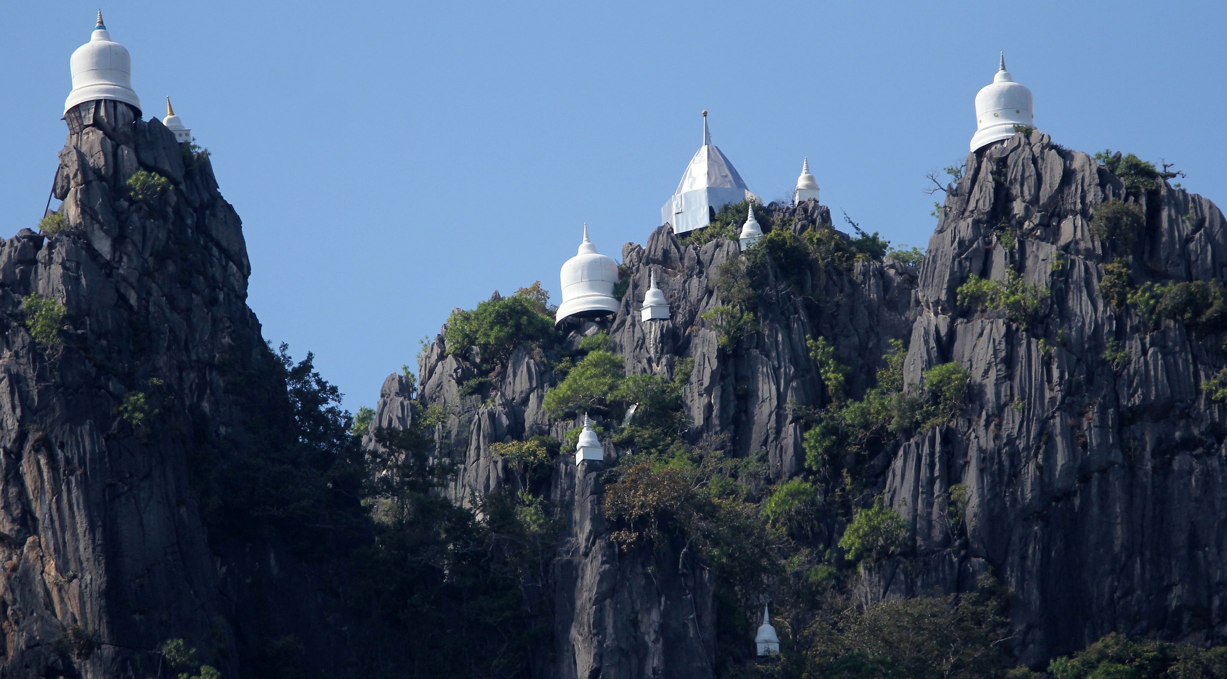 2018 Wat Phra Putabat Lampang Road Trip (8).JPG
