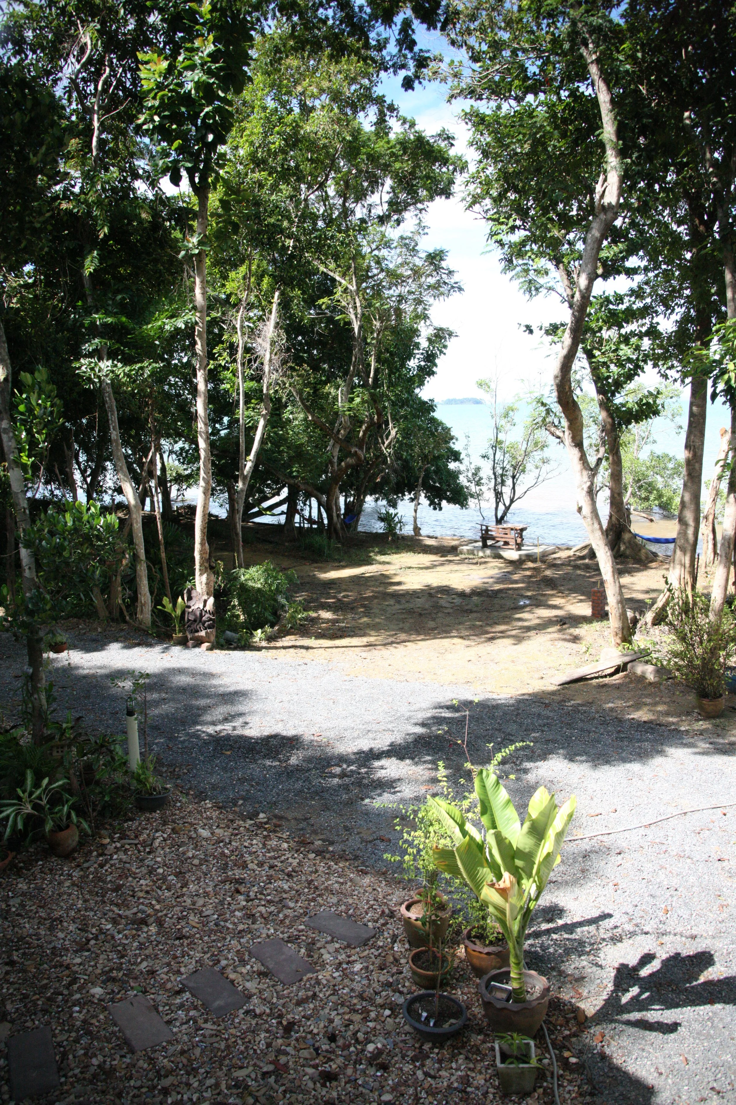 2016 Koh Lanta Landscapes, House Pictures and Family Fun (572).JPG
