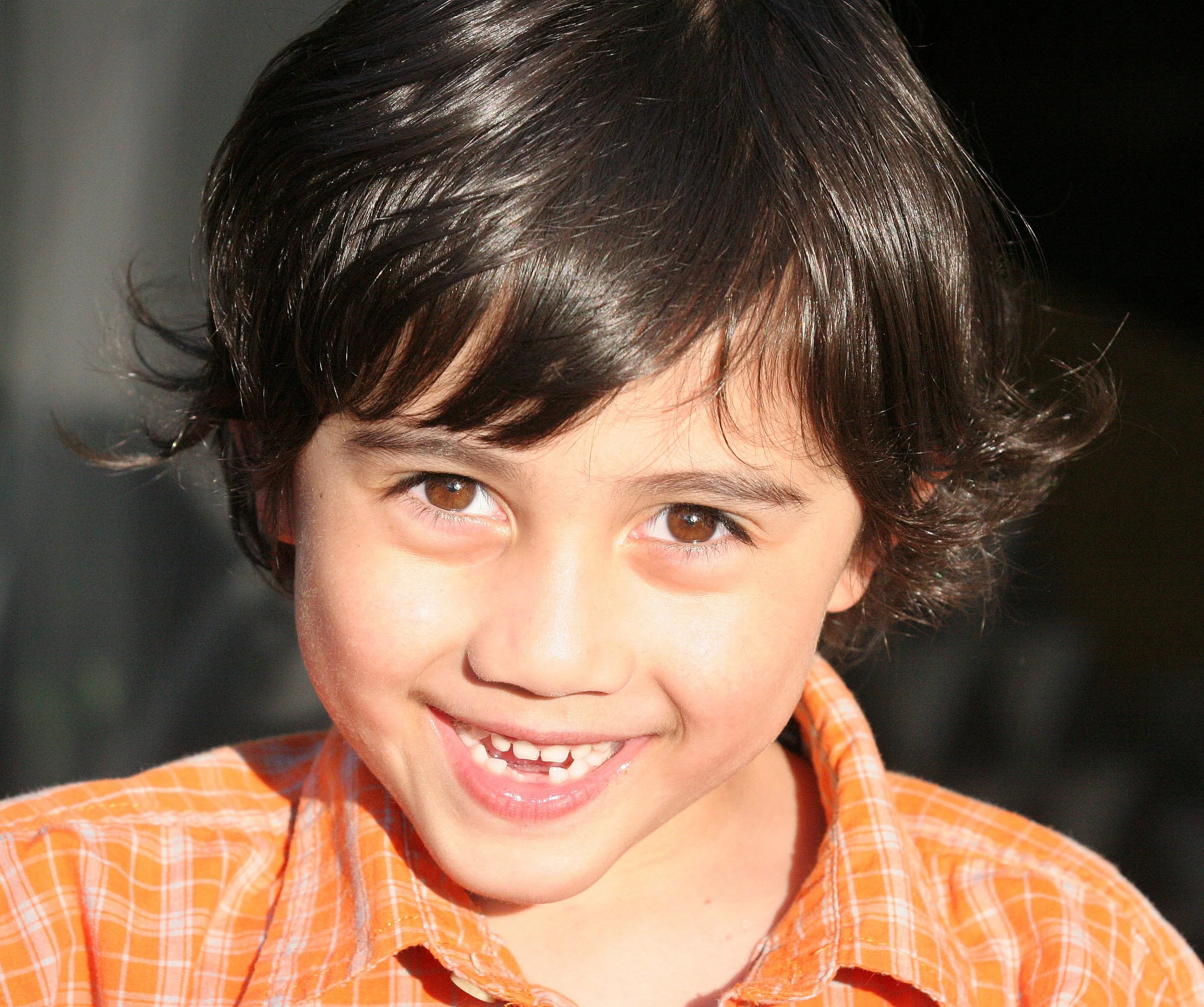 2008-5-15 PLAYING AT LAKE FARM (19).JPG