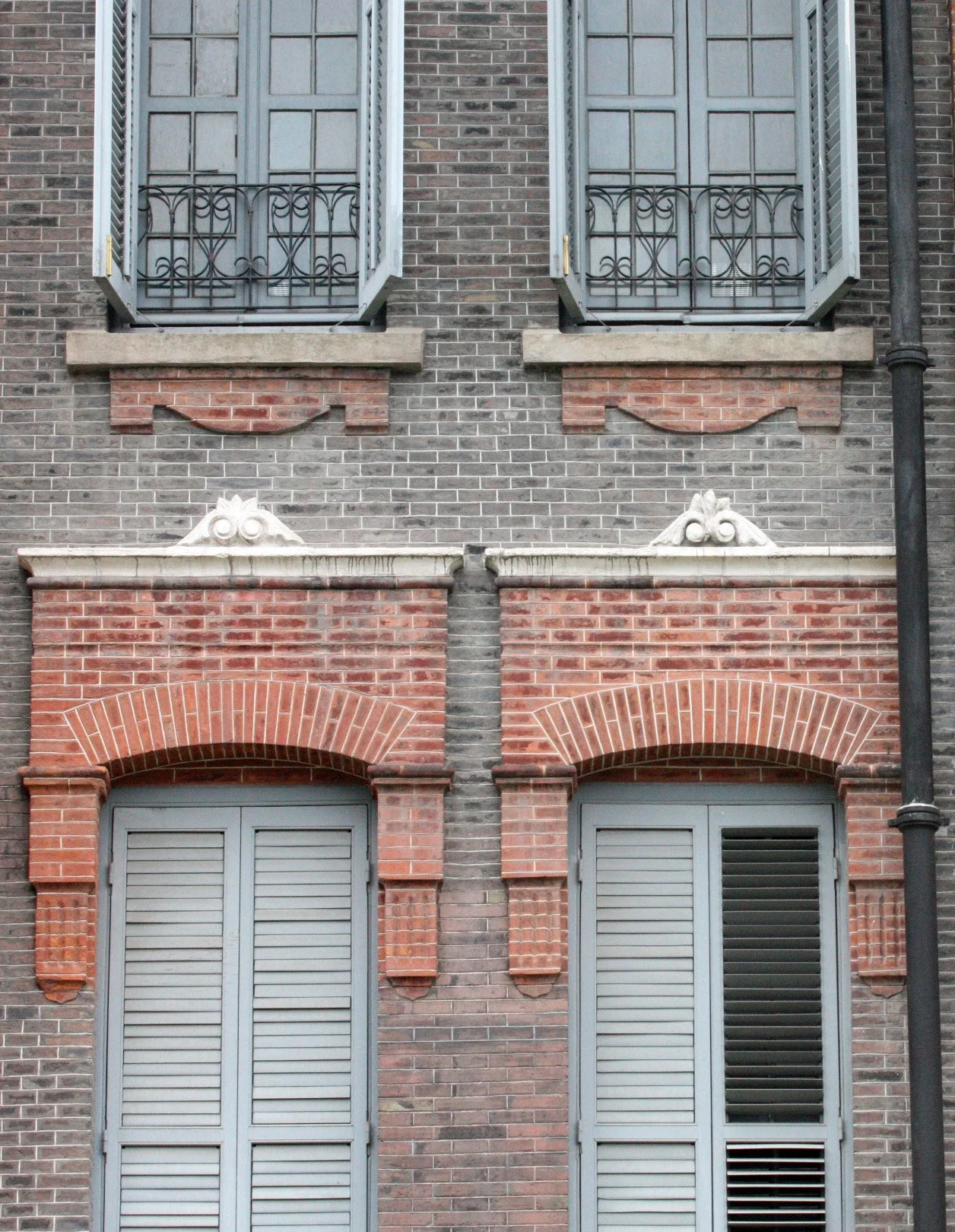 XIGIAHUE SHANGHAI - MAY 2012 (5).JPG