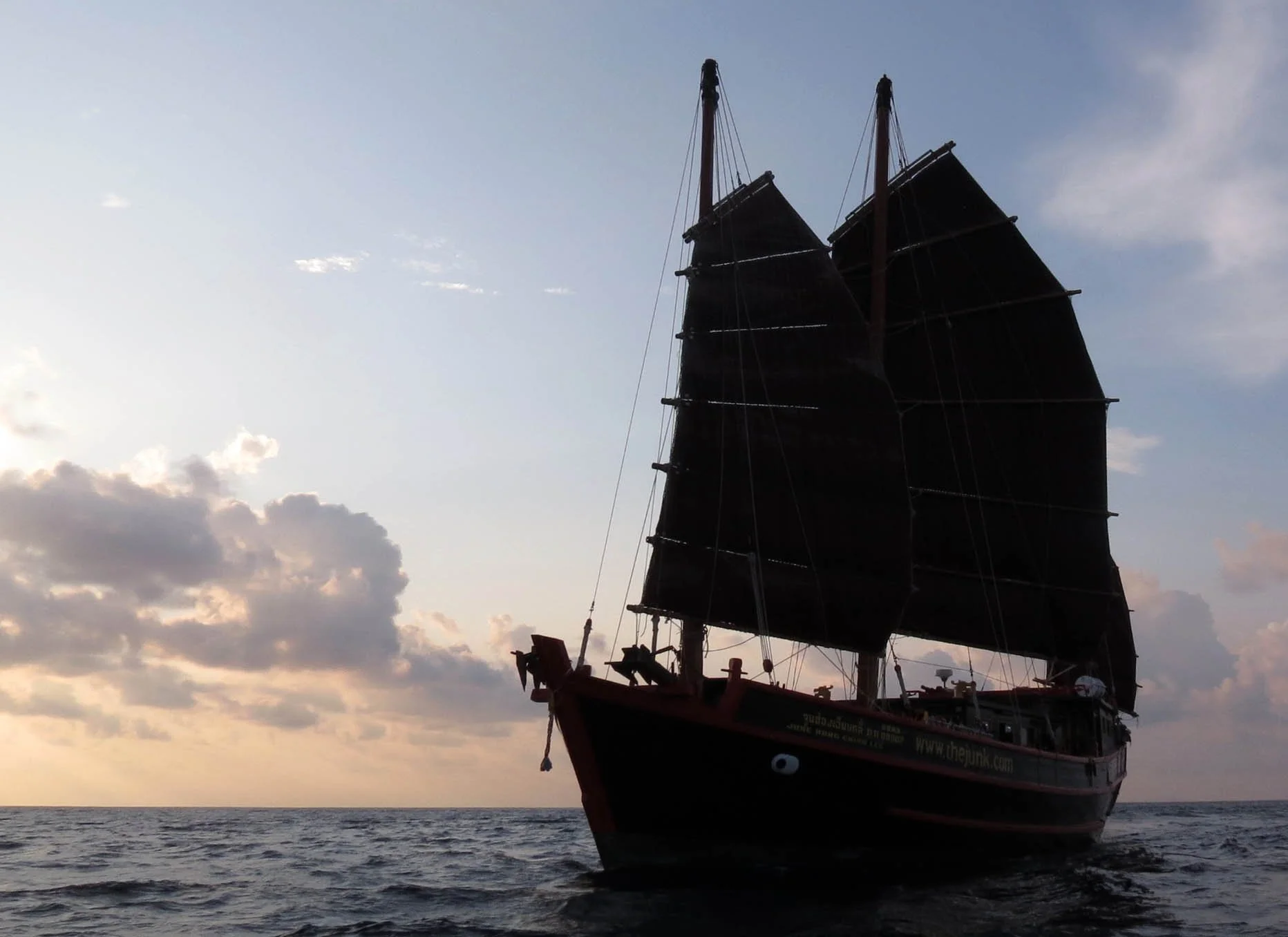 2014 Similans Trip with Family on The Junk (115).JPG