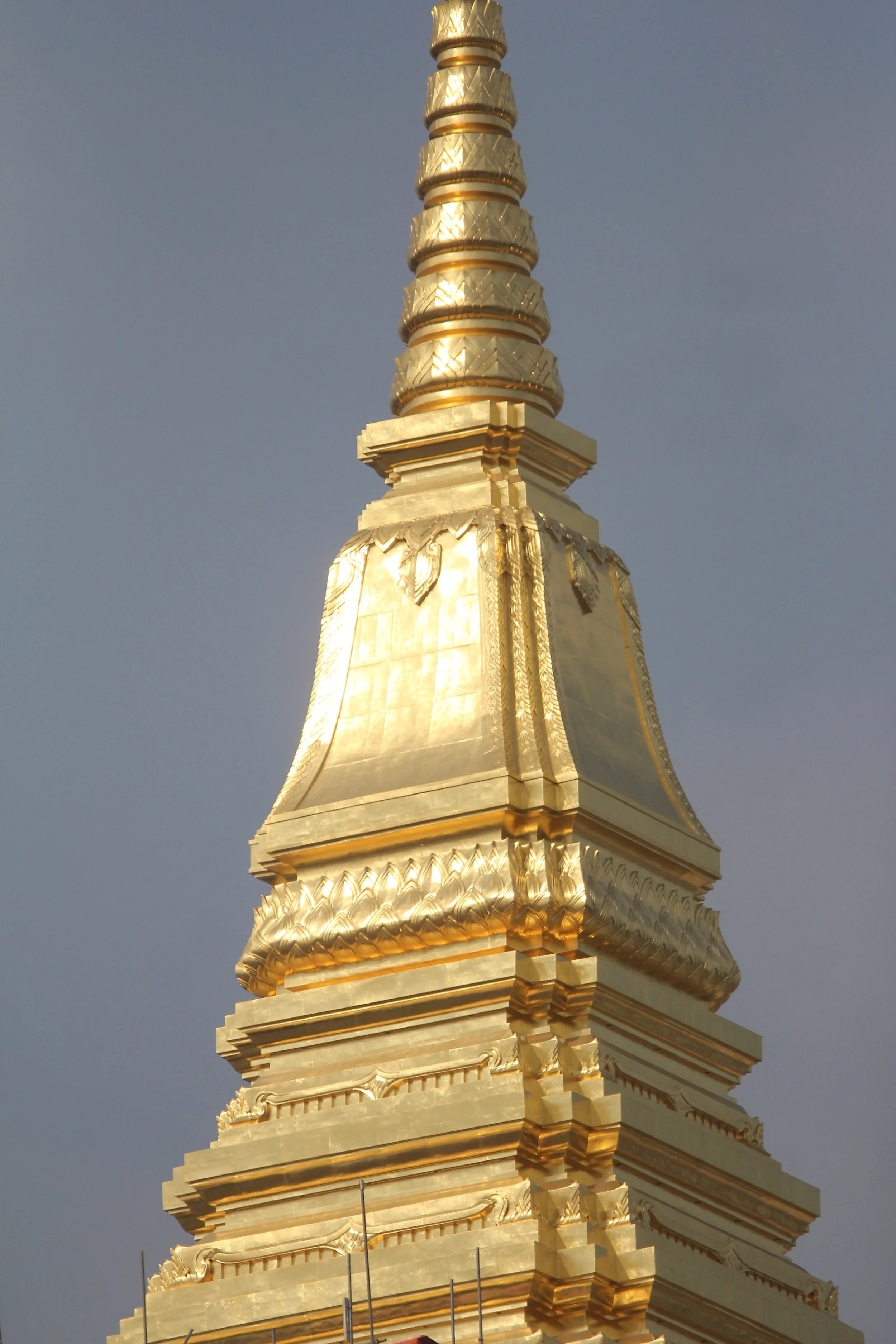 2019 Bangkok Motorcycle Ride with Cokie (12).JPG