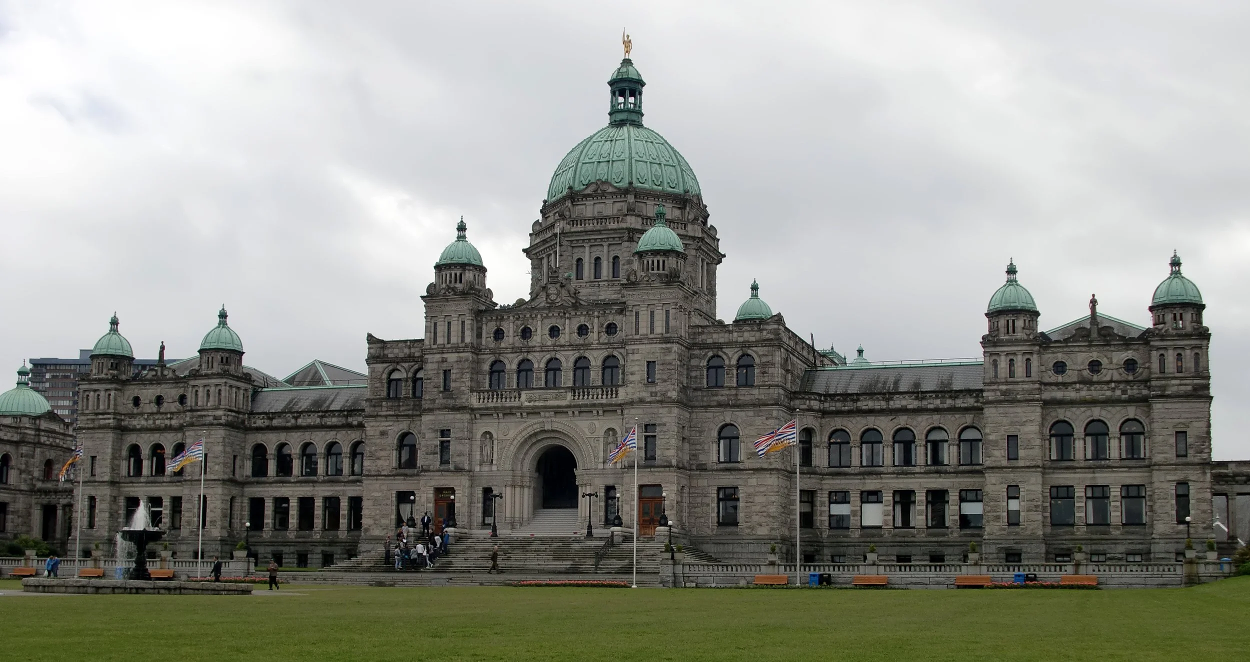 VICTORIA BC (3).JPG
