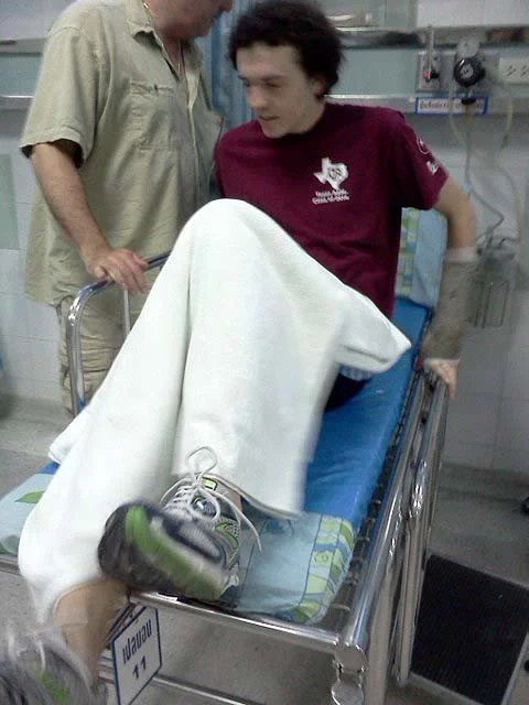 2011 Nakhonsithammarat Kak's Kid's Birth (61).jpg