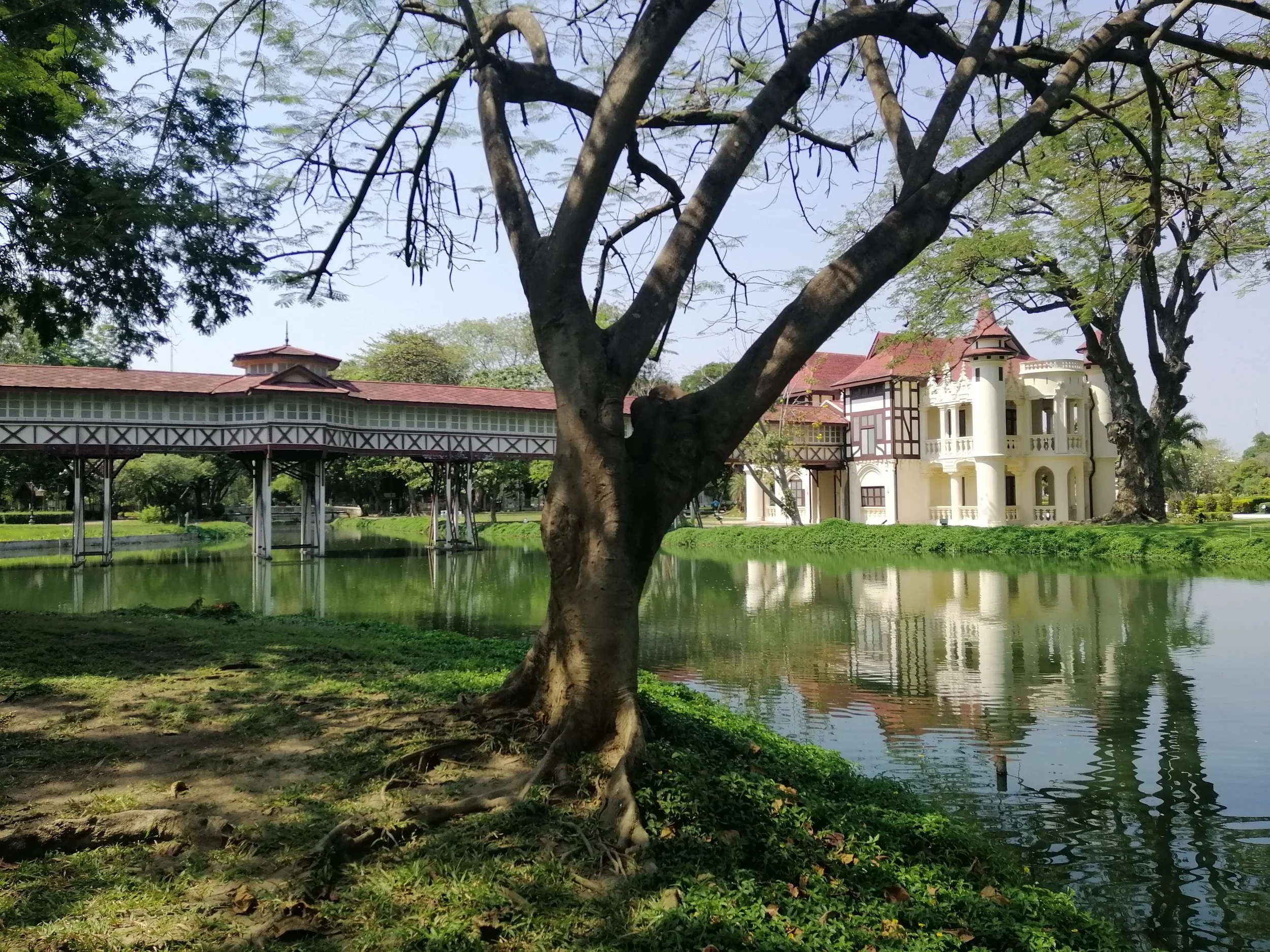 2019 Nakhon Pathom Trip Temples with Cokie (33).jpg