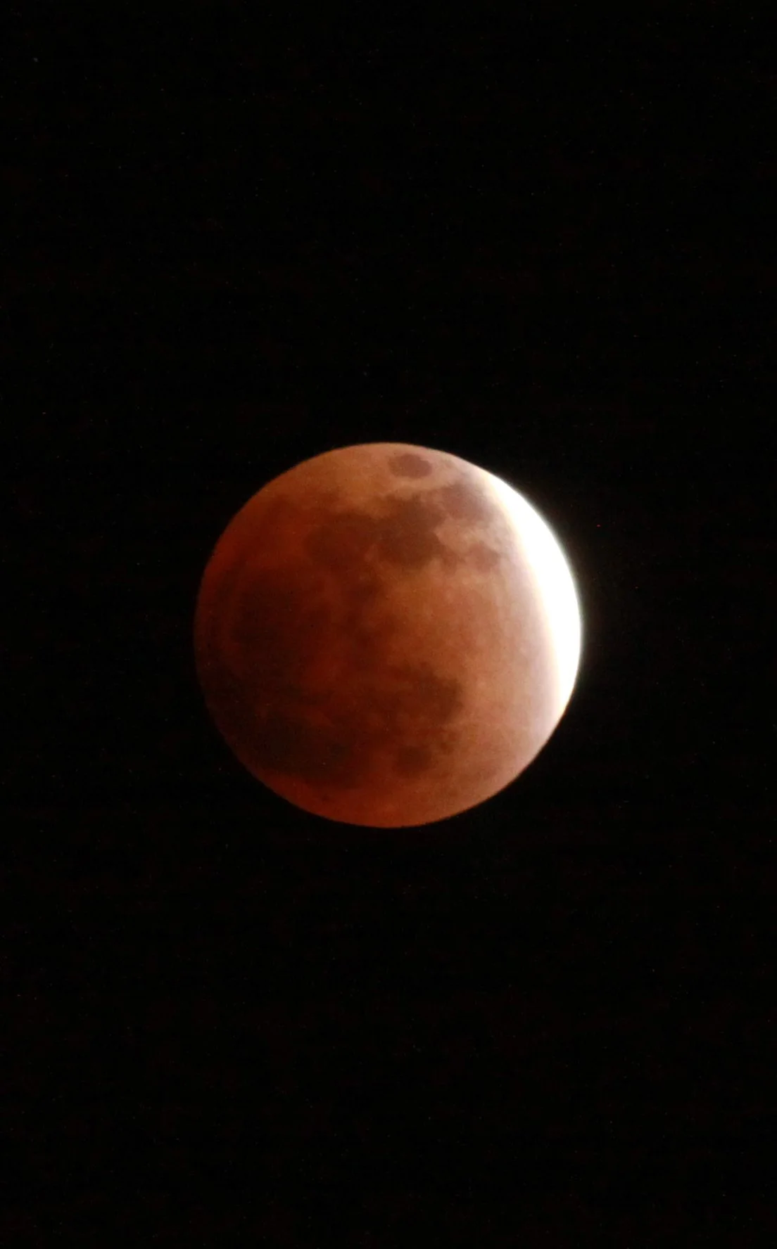 9 DECEMBER 2011 LUNAR ECLIPSE FROM SHANGHAI (19).JPG