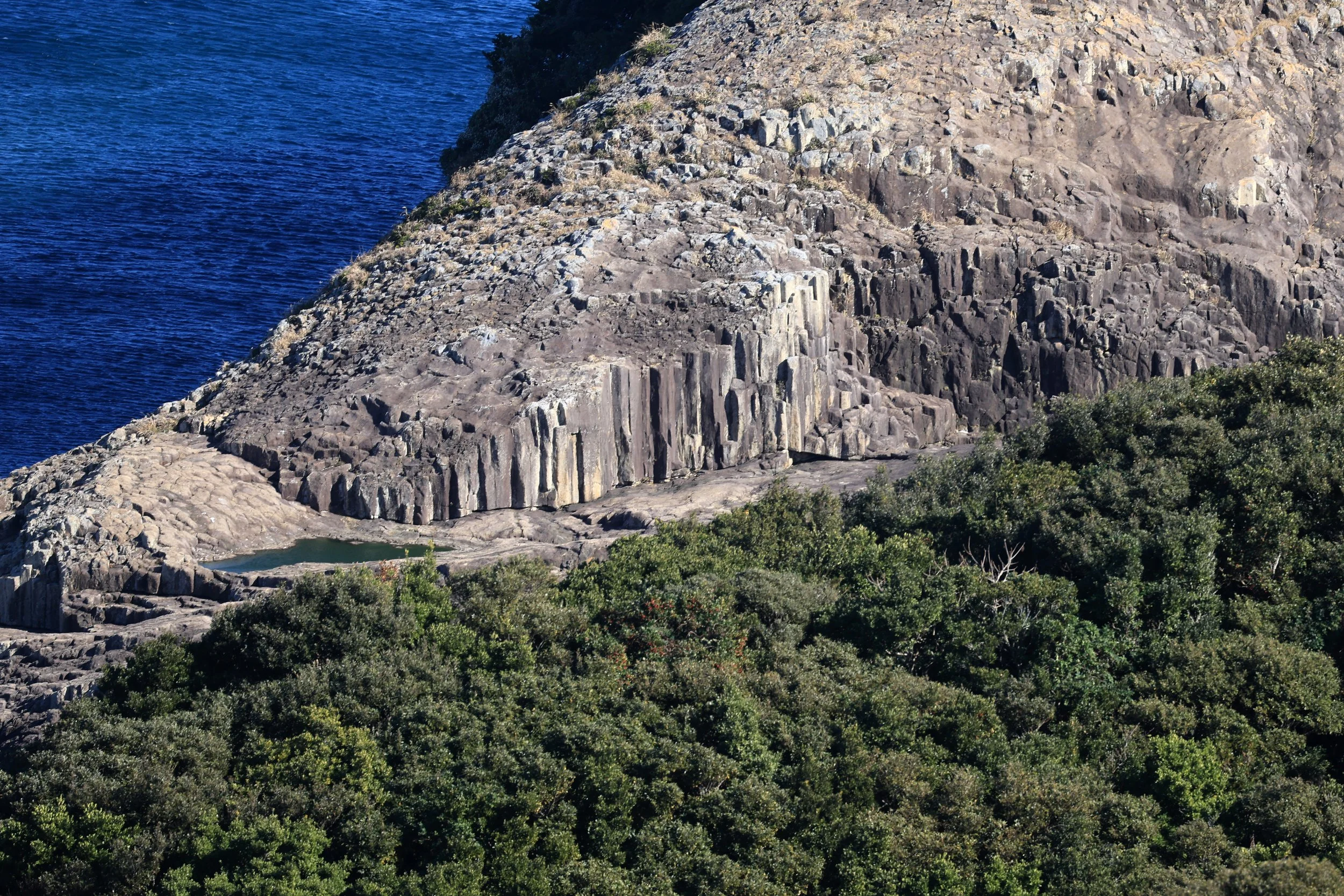 Cape Hyuga, Miyzazki, Umagase Kyushu (18).jpg