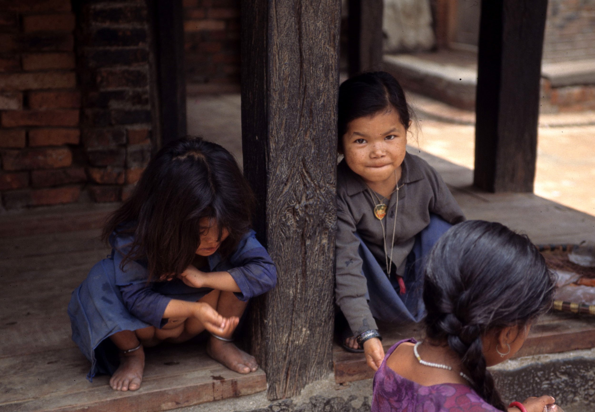 NEPAL - KATMANDU - STREET SCENES (3).jpg