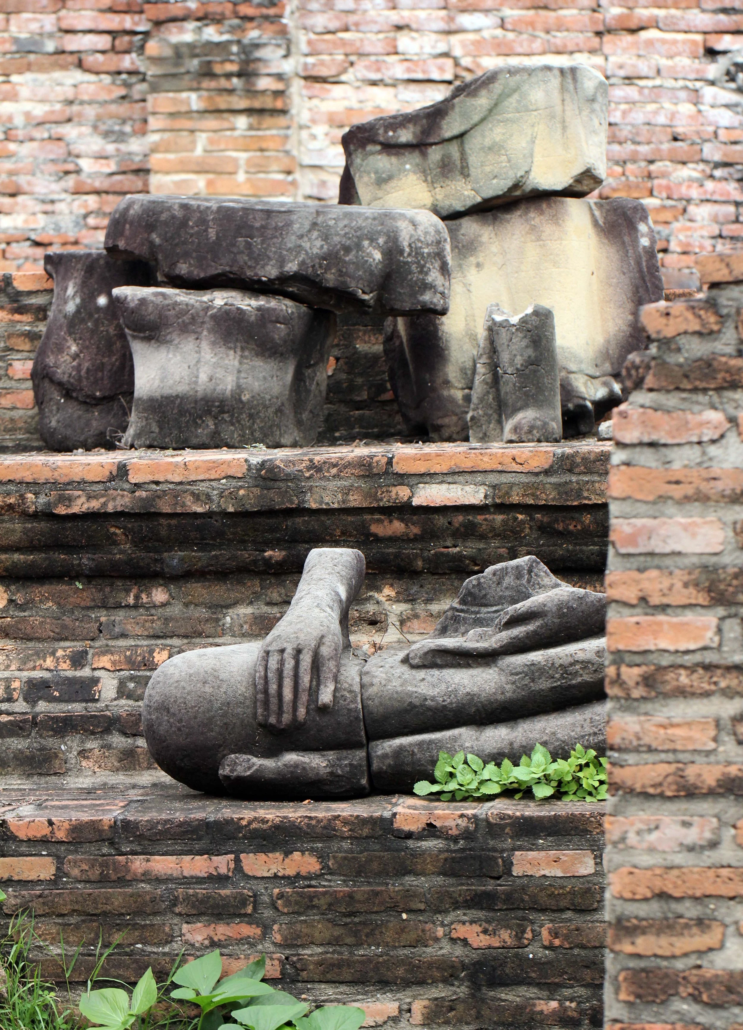 AYUTTHAYA - PASSION DAY - SOM (295).JPG