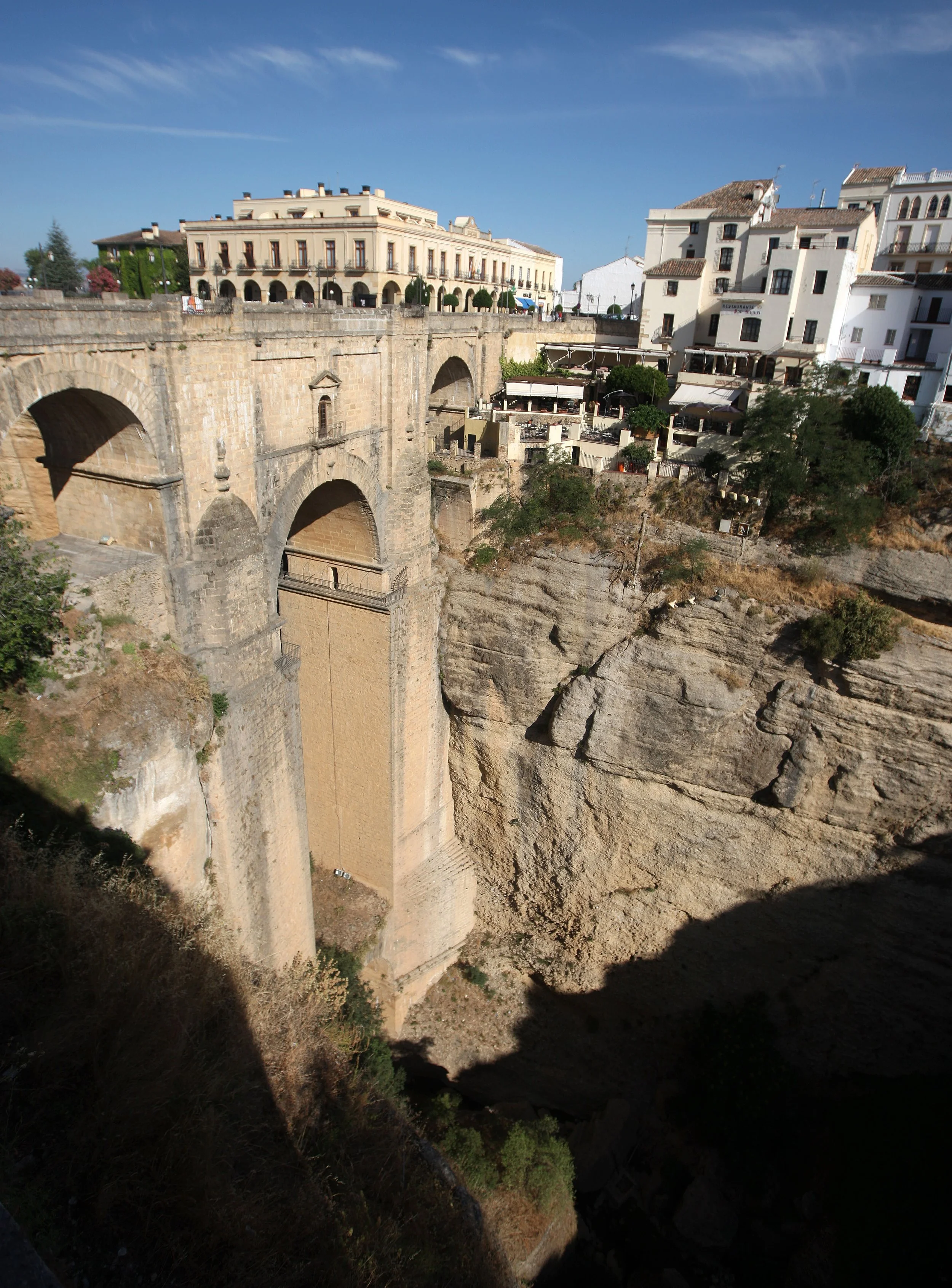 RONDA SPAIN (56).JPG