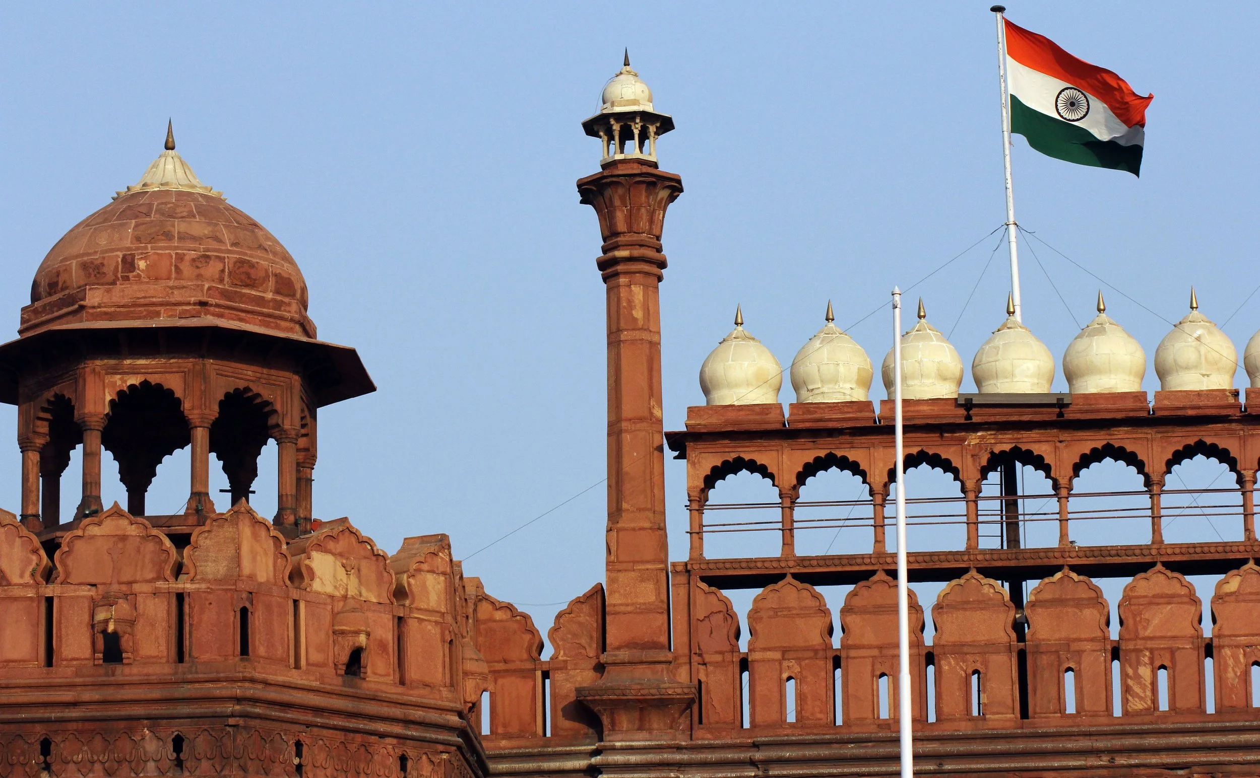 OLD DELHI INDIA - OCTOBER 2014 (30).JPG