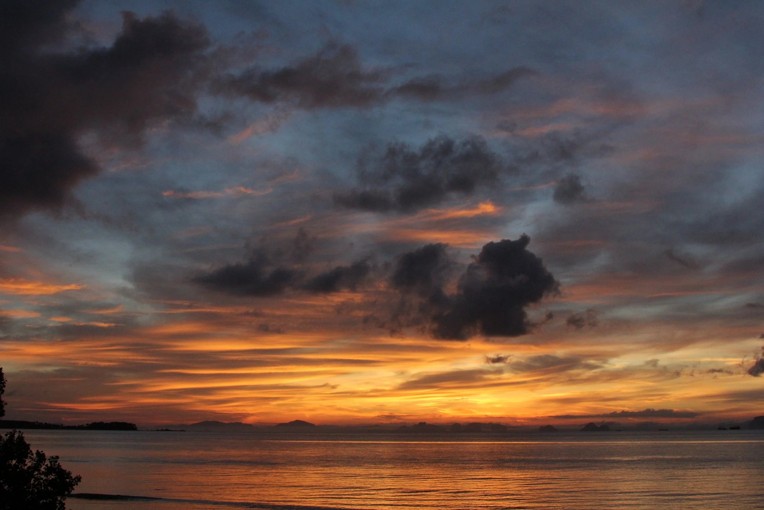 2016 Koh Lanta Landscapes, House Pictures and Family Fun (158).JPG
