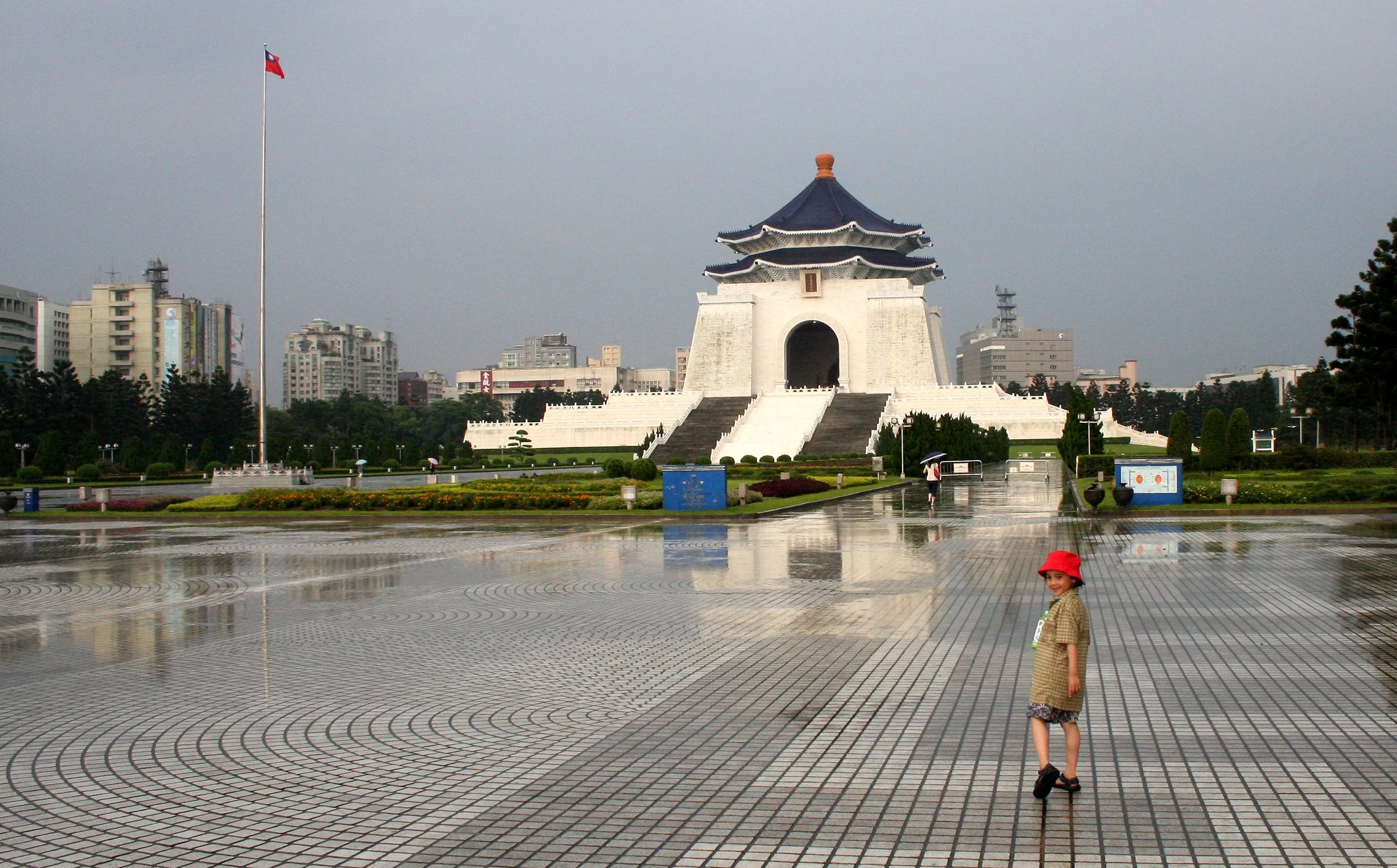 TAIWAN - TAIPEI 2008 (34).JPG
