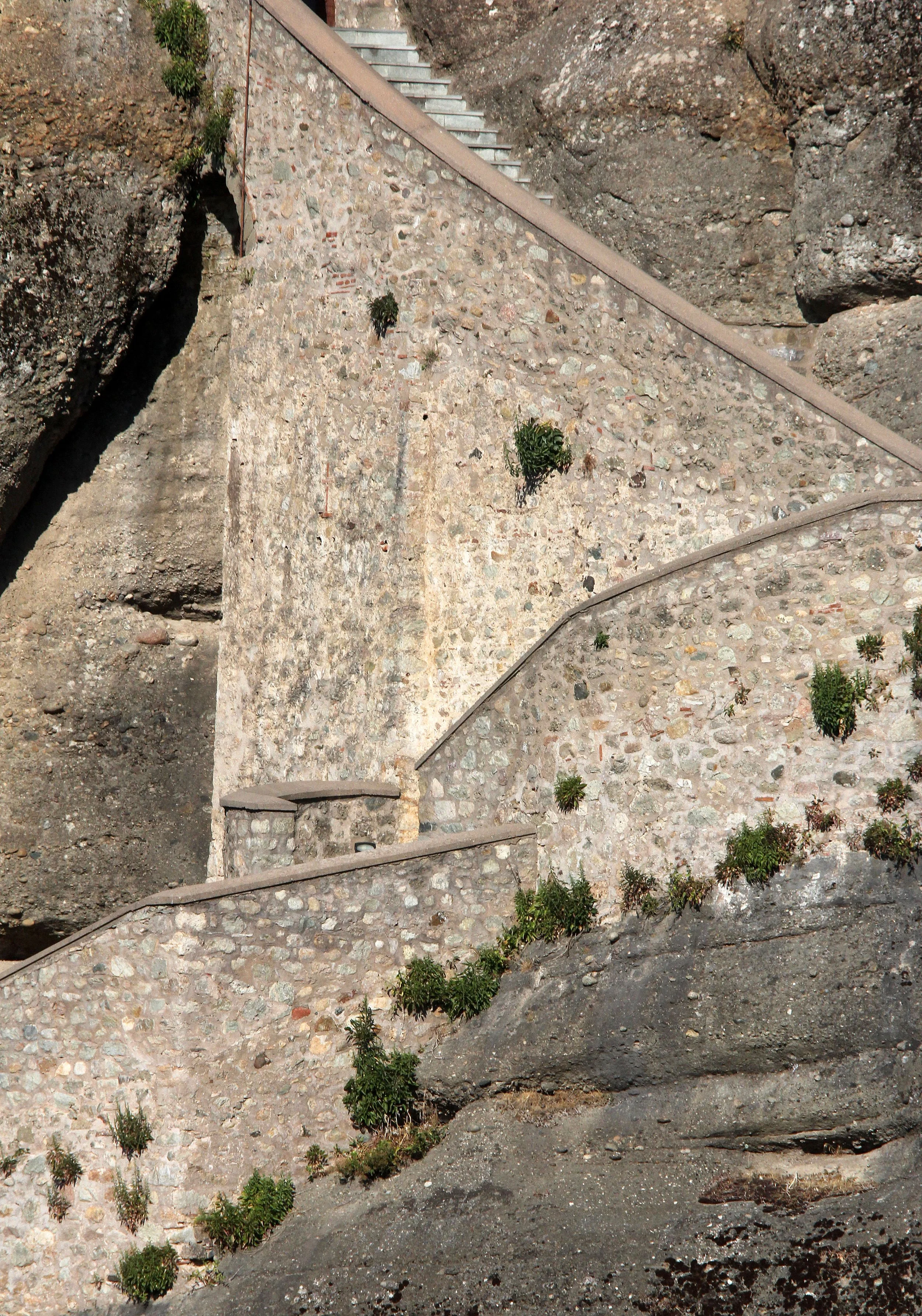 METEORA GREECE - JUNE 2013 (86).JPG