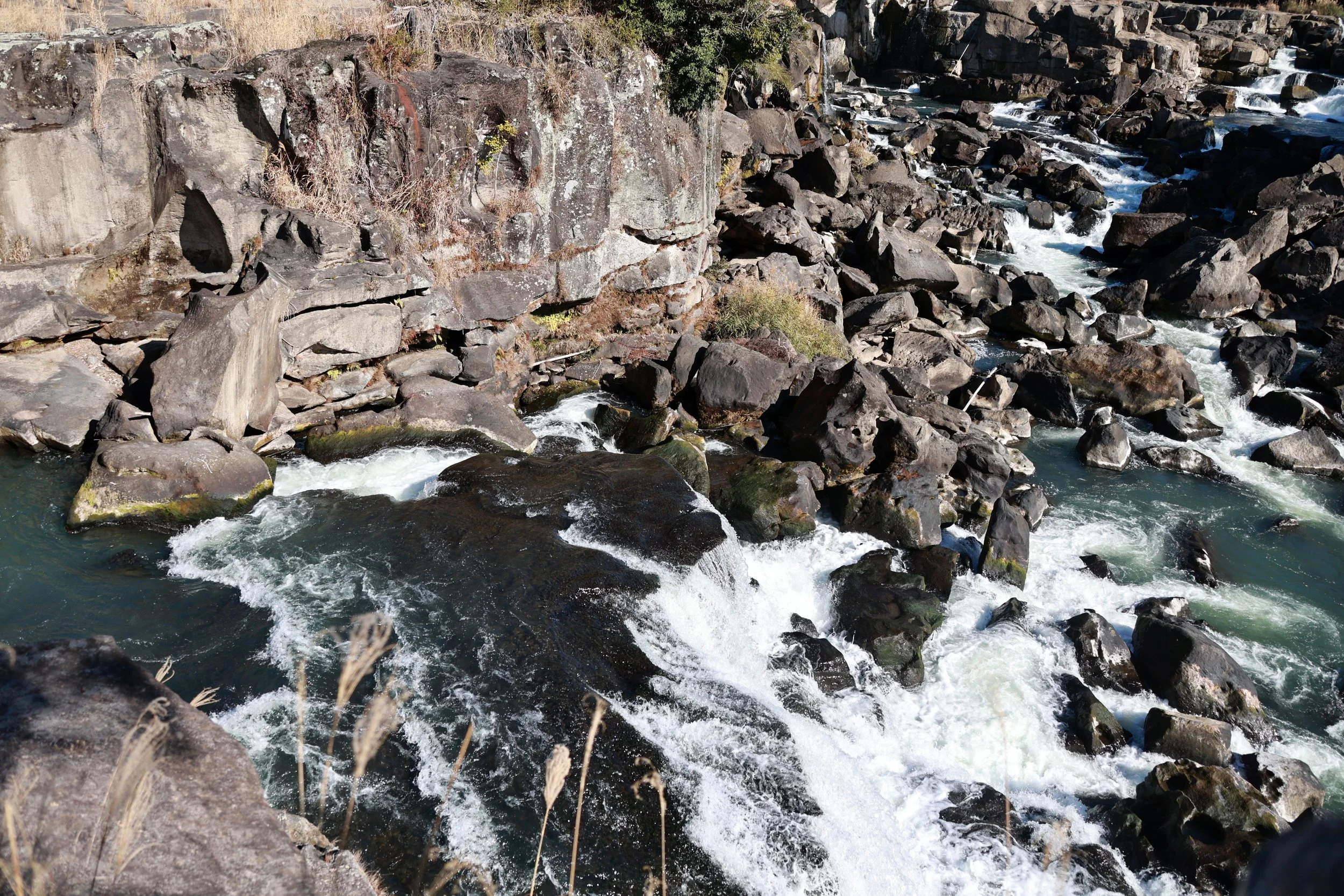 Sogi Waterfalls & Canyon, Kagoshima Japan (48).jpg