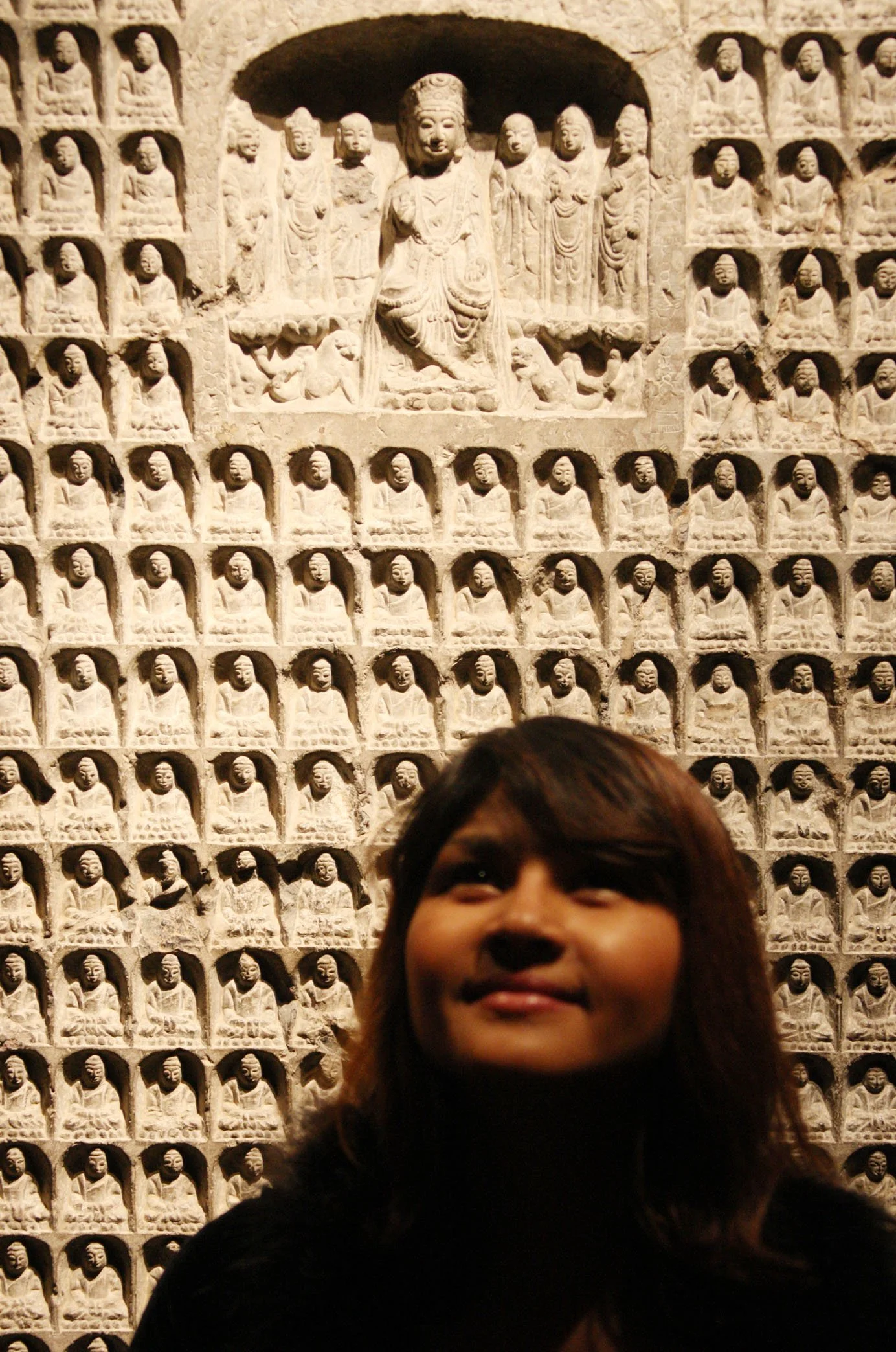 2011-2-11 FEBRUARY WEEKEND IN SHANGHAI (13).JPG