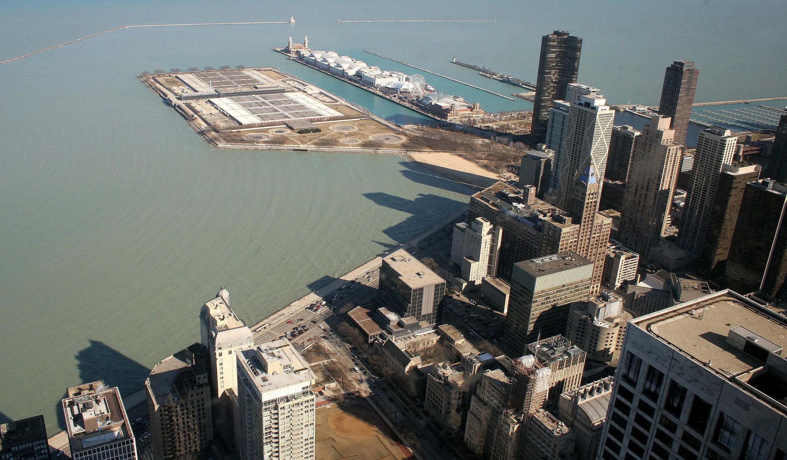 2008-3-28 CHICAGO SPRING BREAK TRIP A (49).JPG