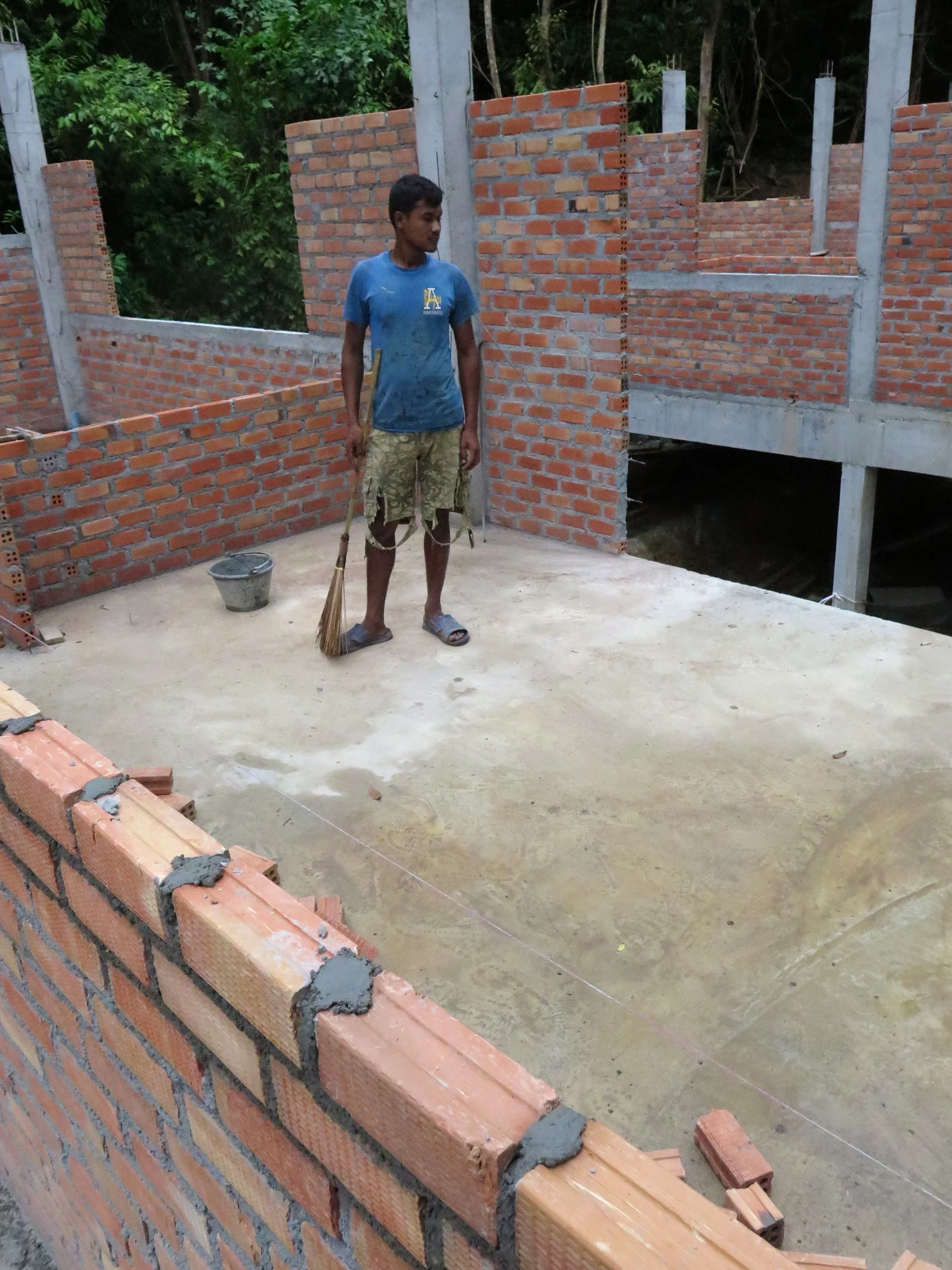 LANTA PROJECT - NOVEMBER 2014 UPDATE (62).jpg