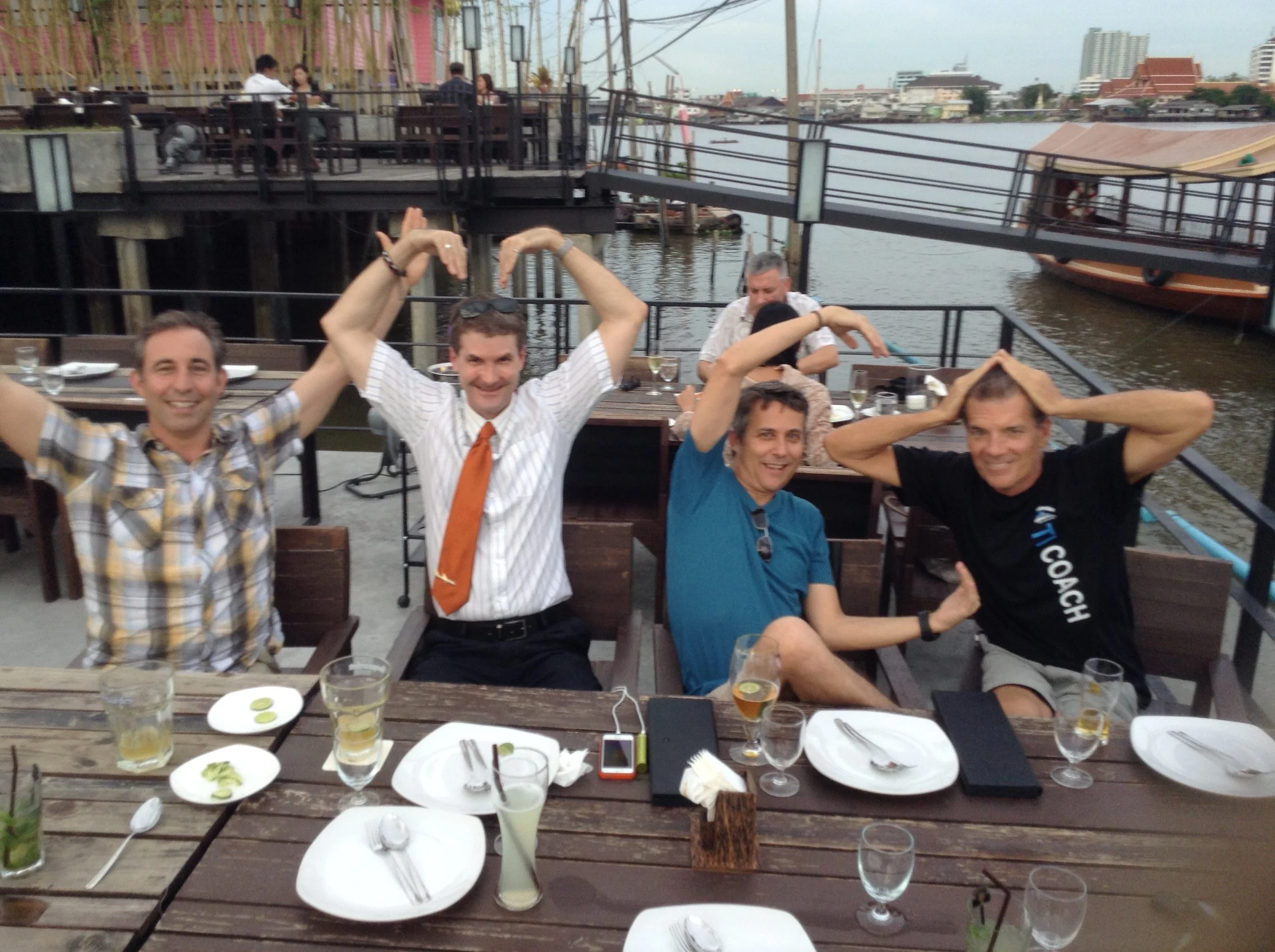 SCIENCE END OF THE YEAR PARTY - 2014 (2).jpeg