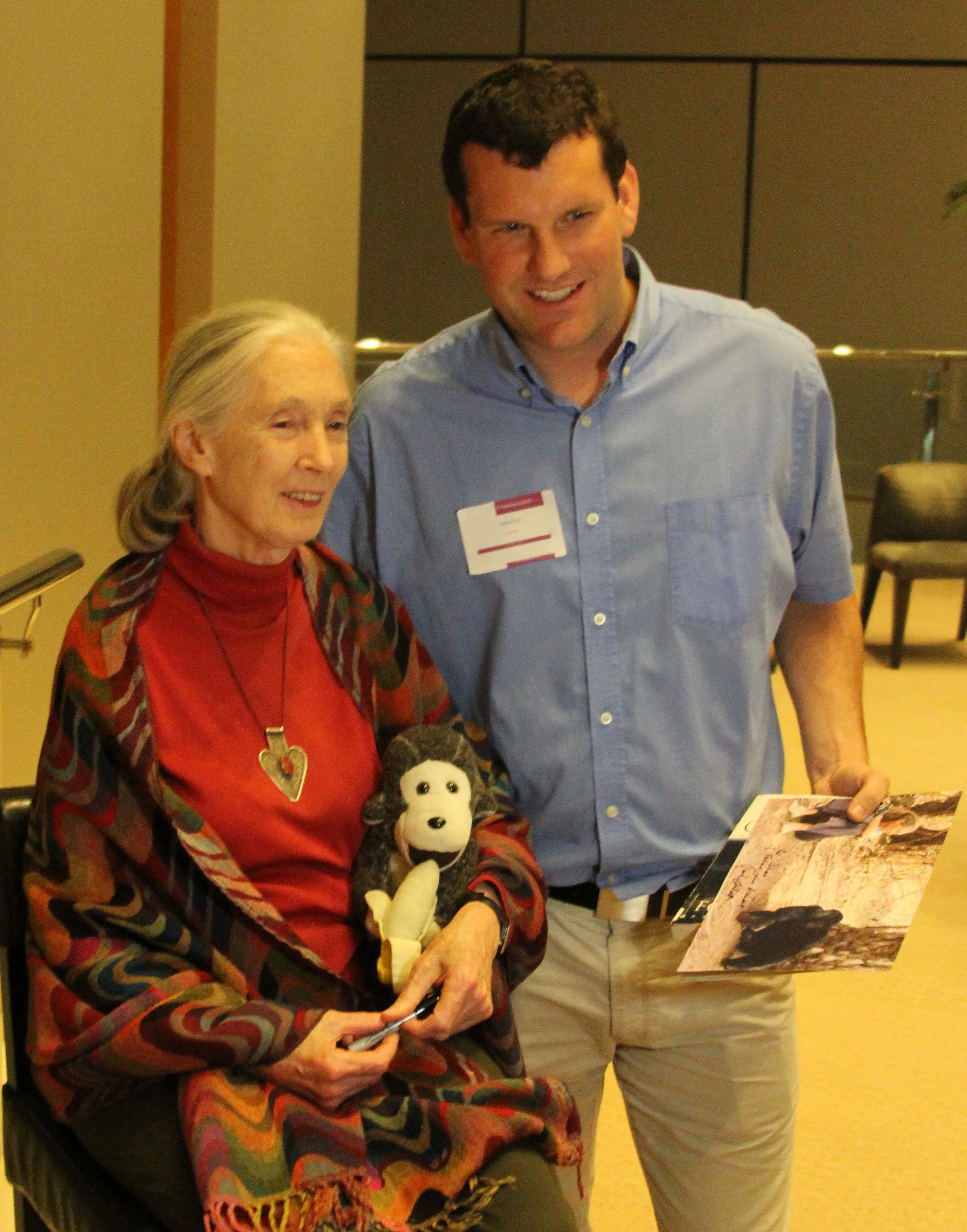 JANE GOODALL 2012 (86).JPG