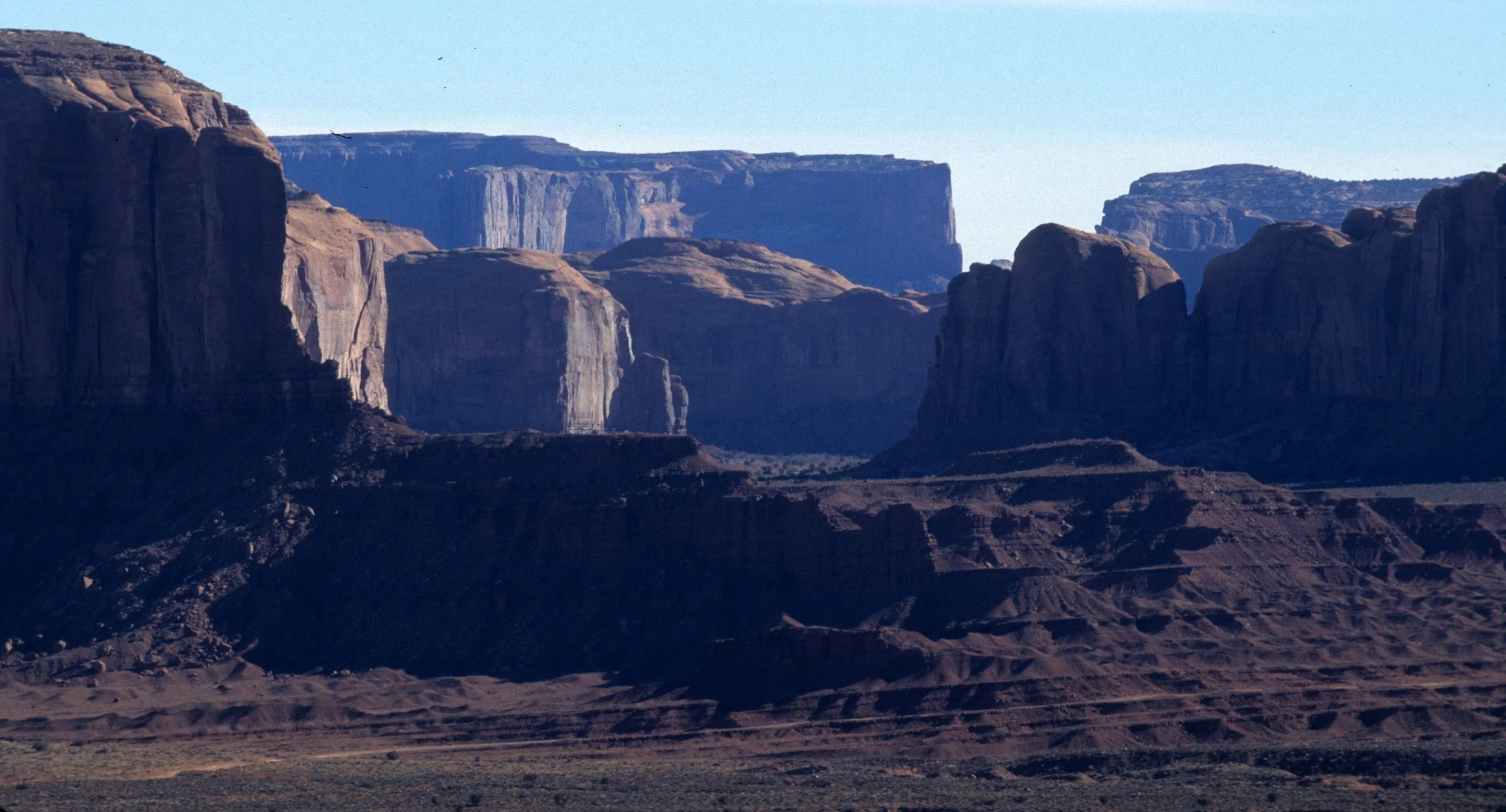 UTAH - CANYONLANDS NP.jpg